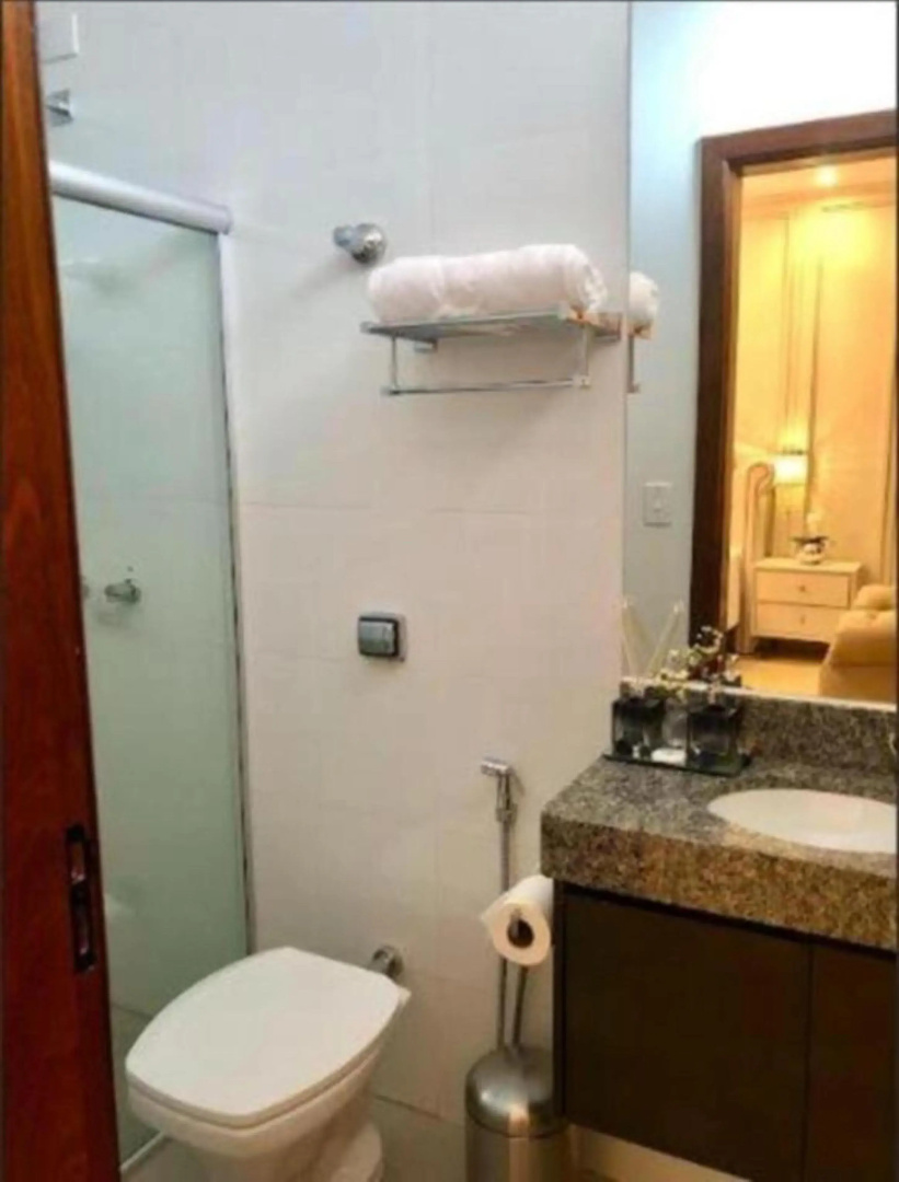 Eco Porto Resort
