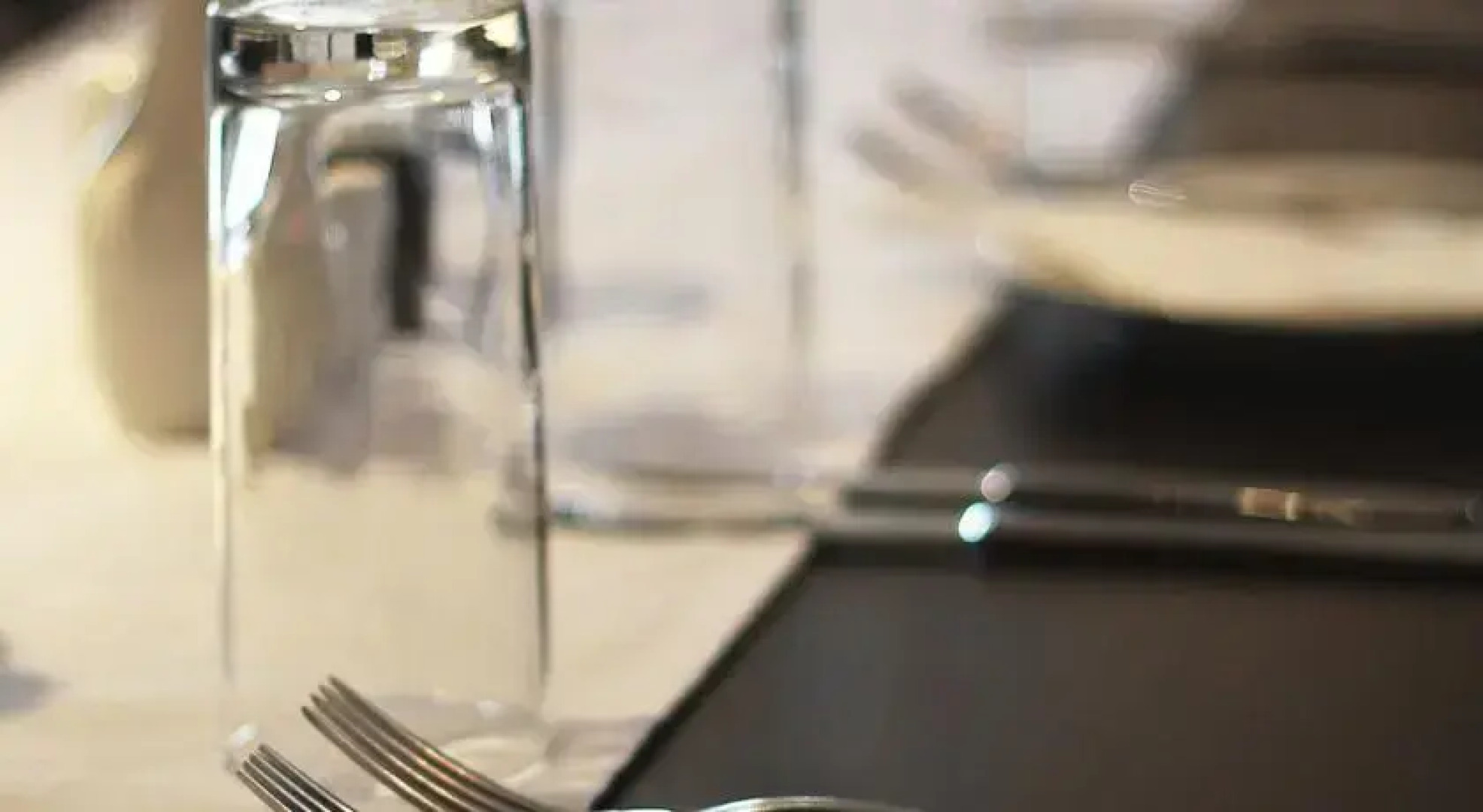 Sheridans Milltown Guesthouse