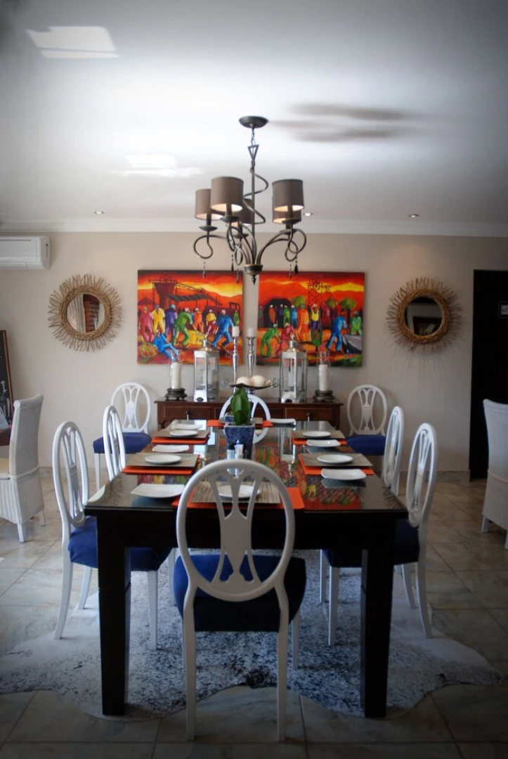 Kathuhari Guesthouse