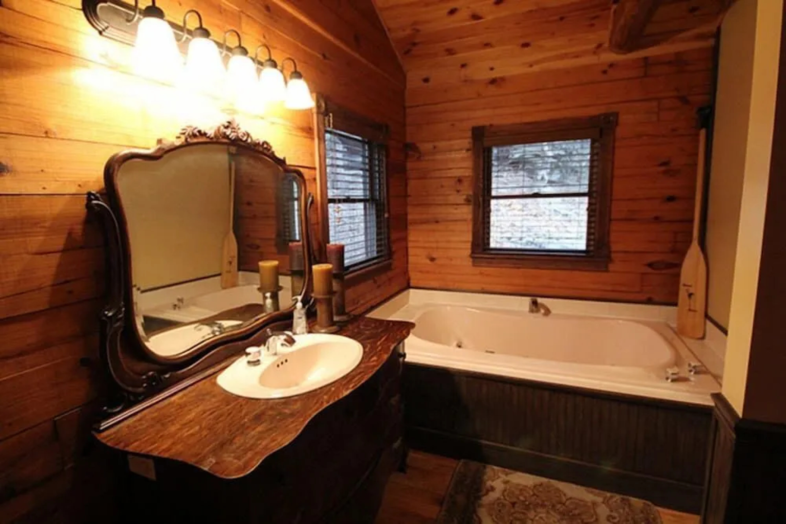 Cinnamon Valley Resort