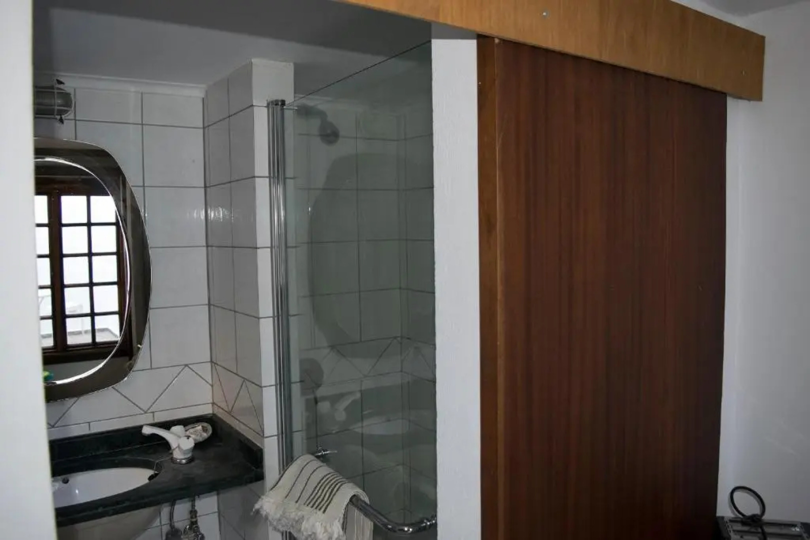 Roditses Beach sea front Apartments