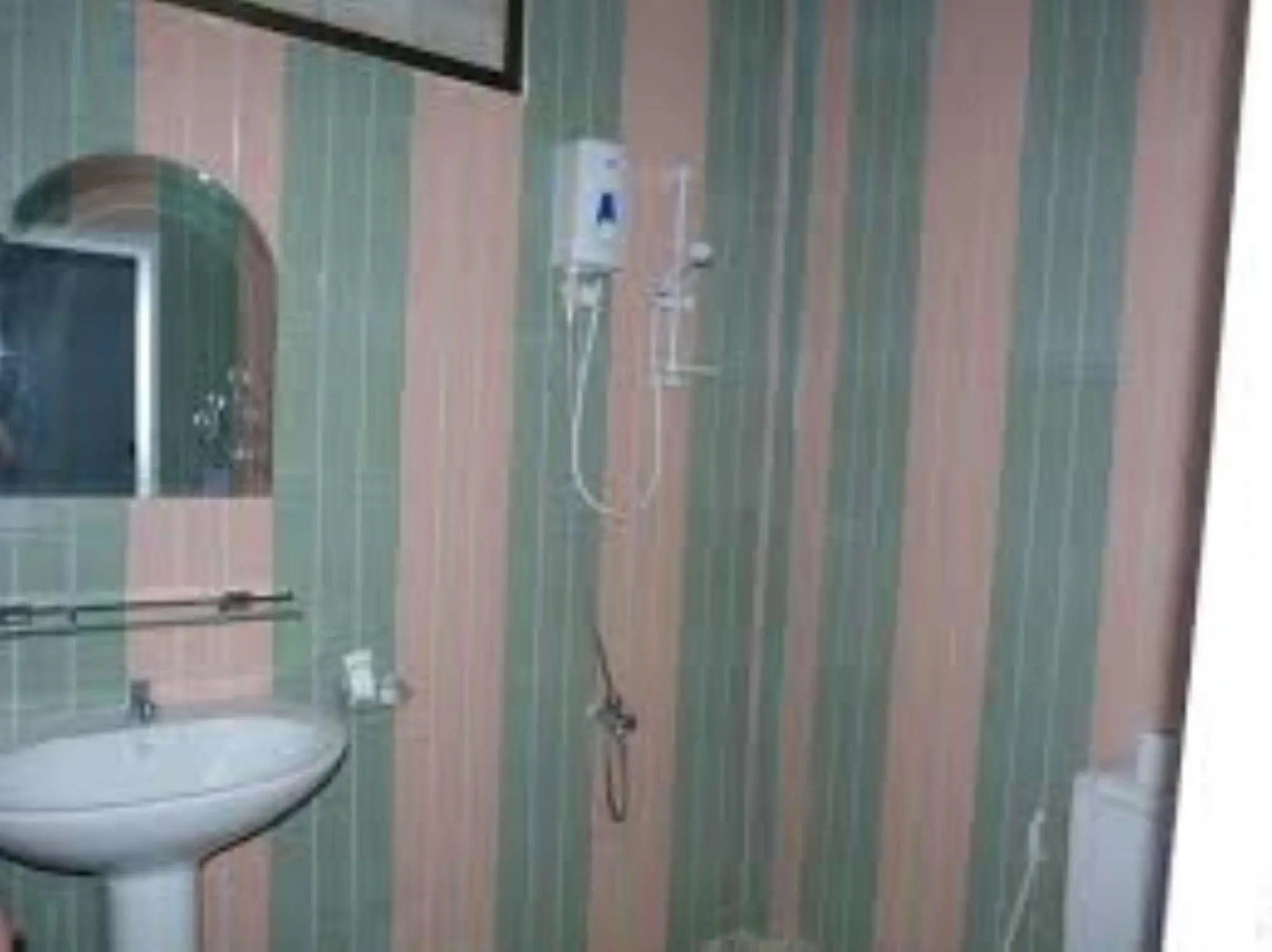 Spring Valley Resort