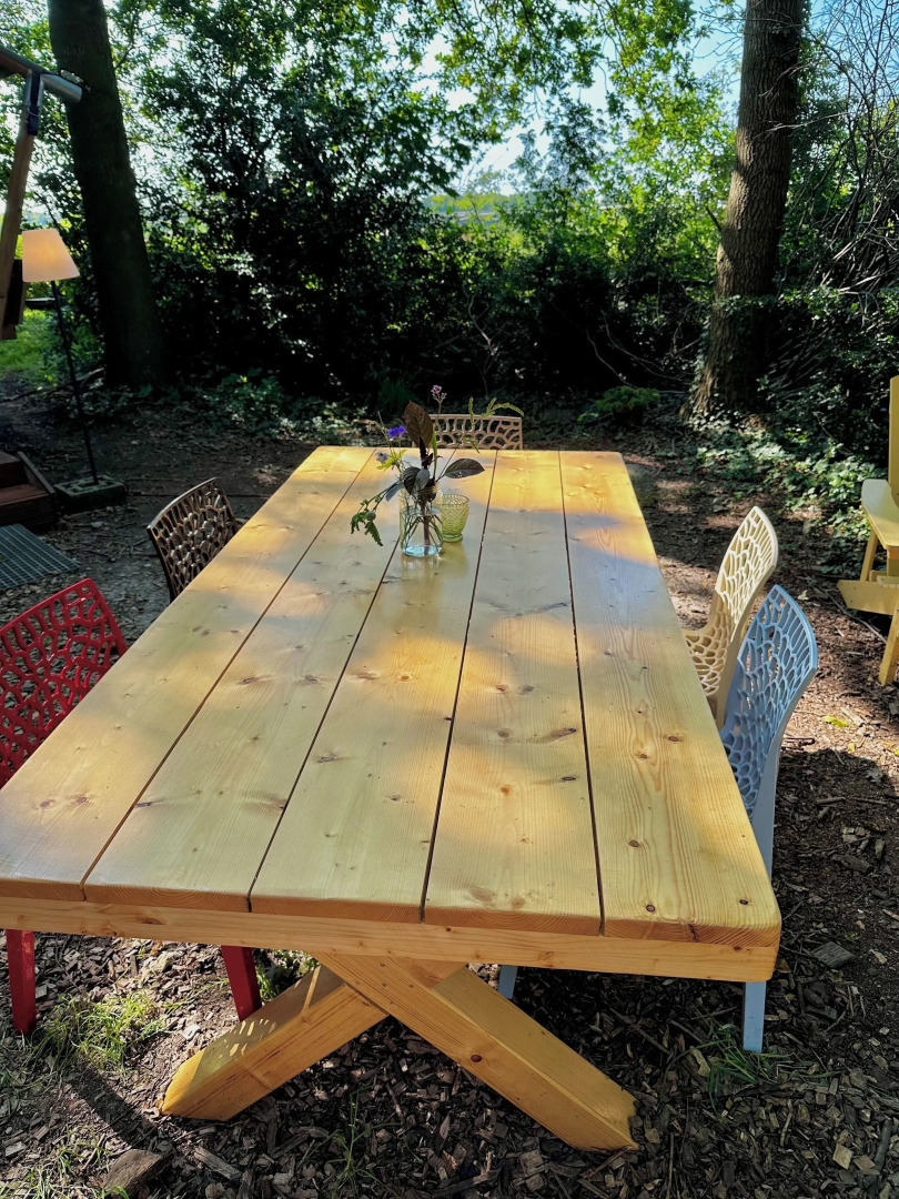 Herberg De Helleborus