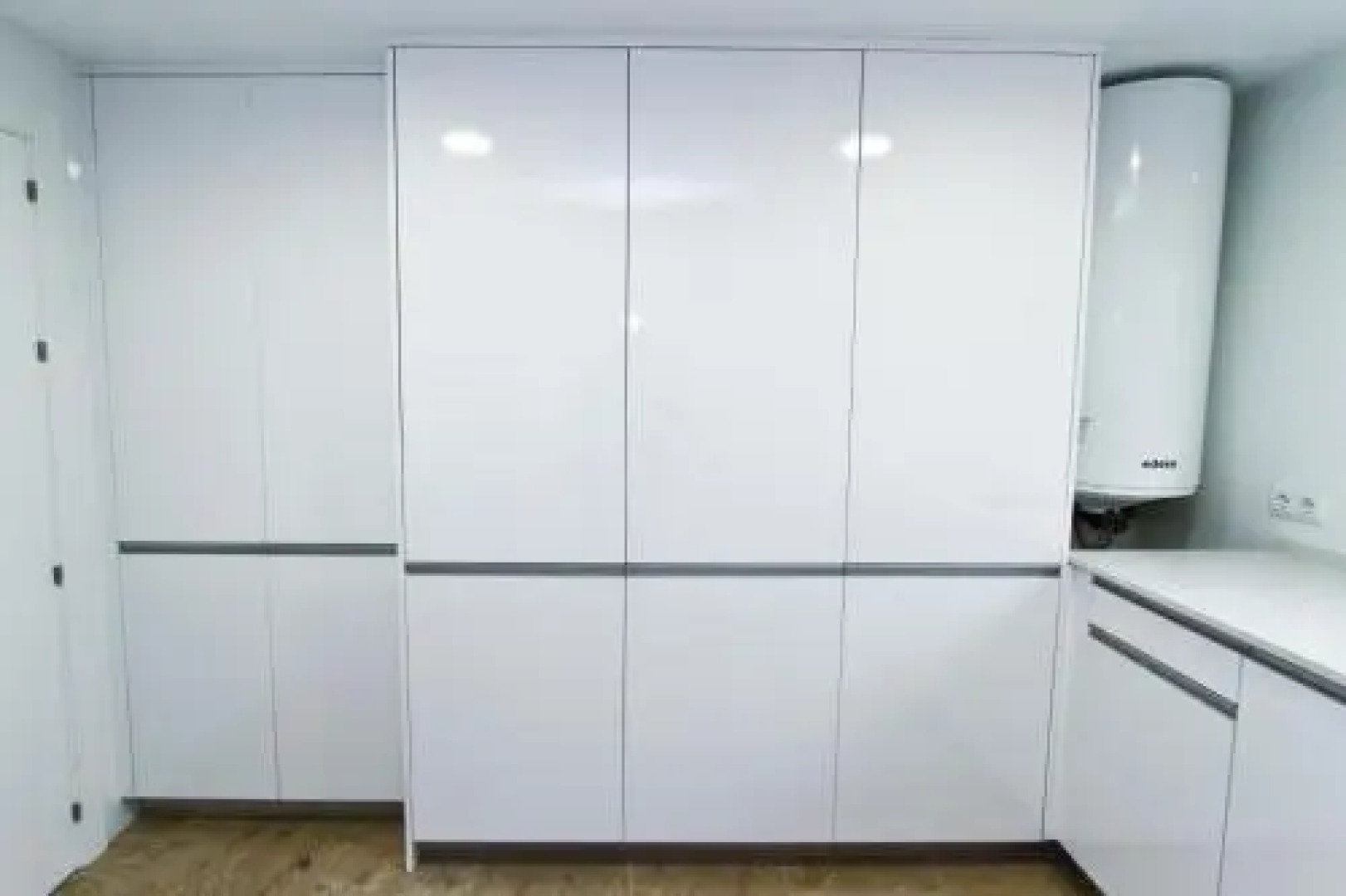 Supreme Planet Costa Dorada