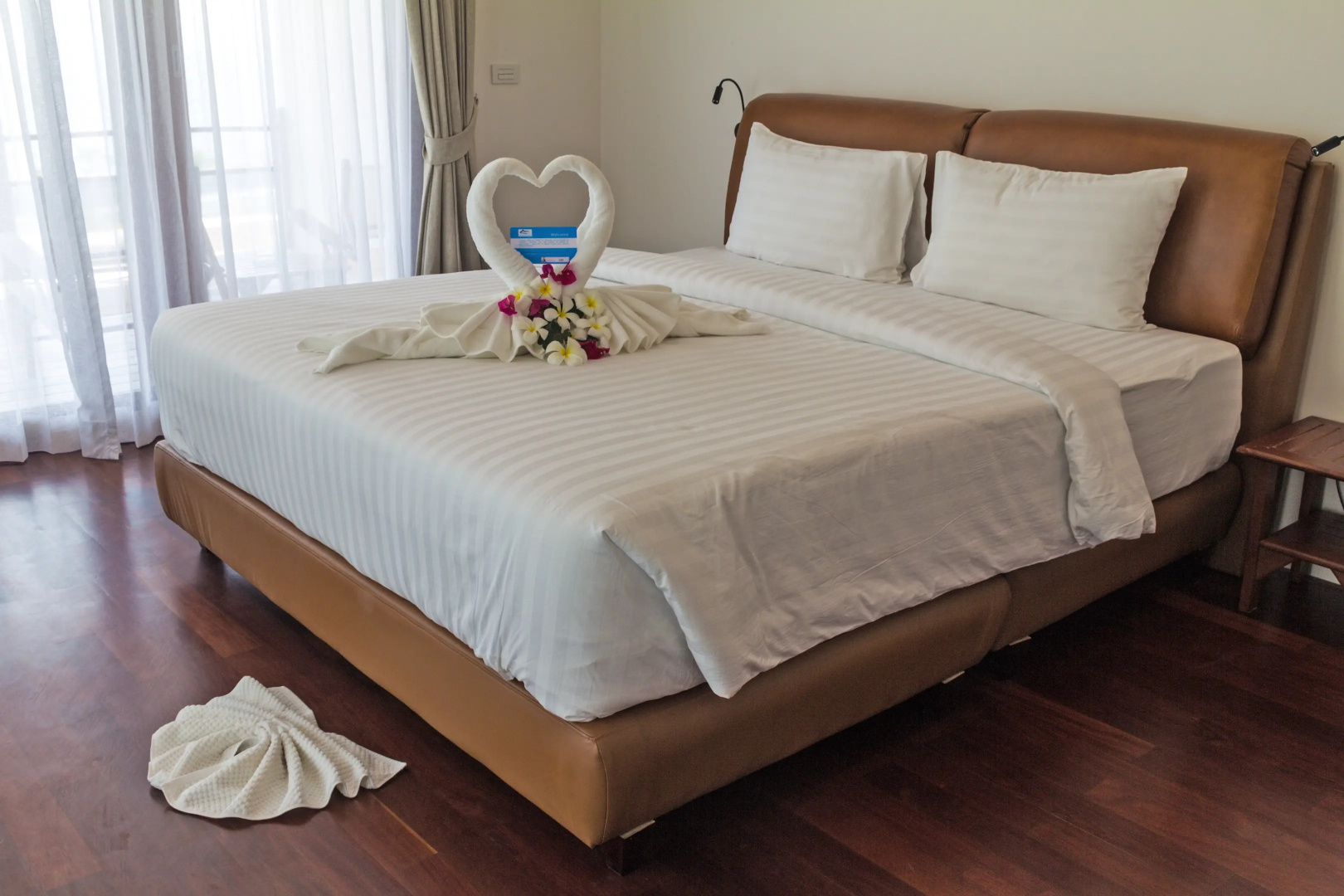 Phi Phi Mountain Beach Resort