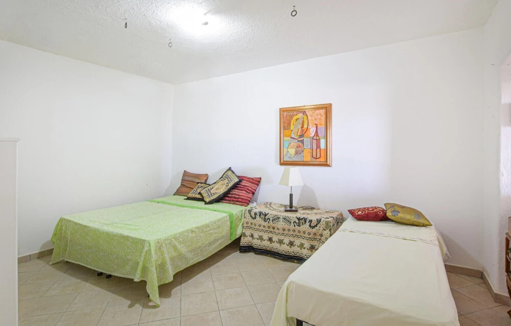 Amazing Apartment in S. Andrea Dello Ionio With 2 Bedrooms and Wifi