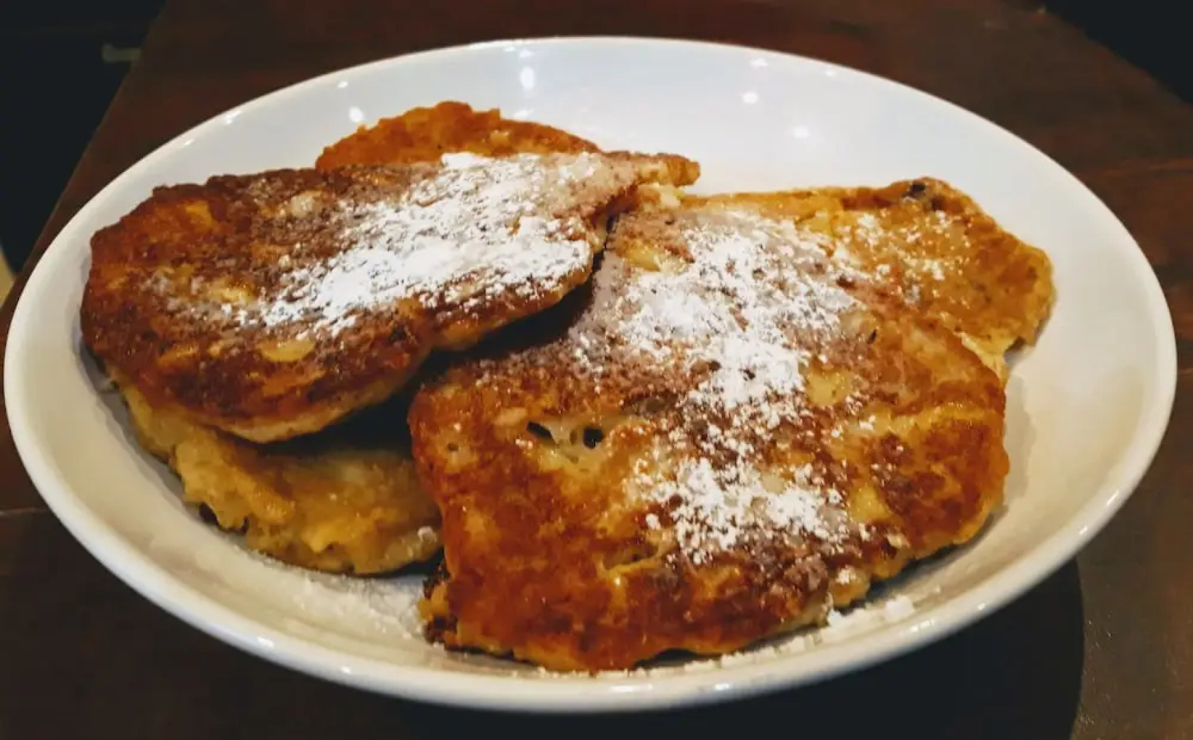 Pensjonat Villa Unolfi