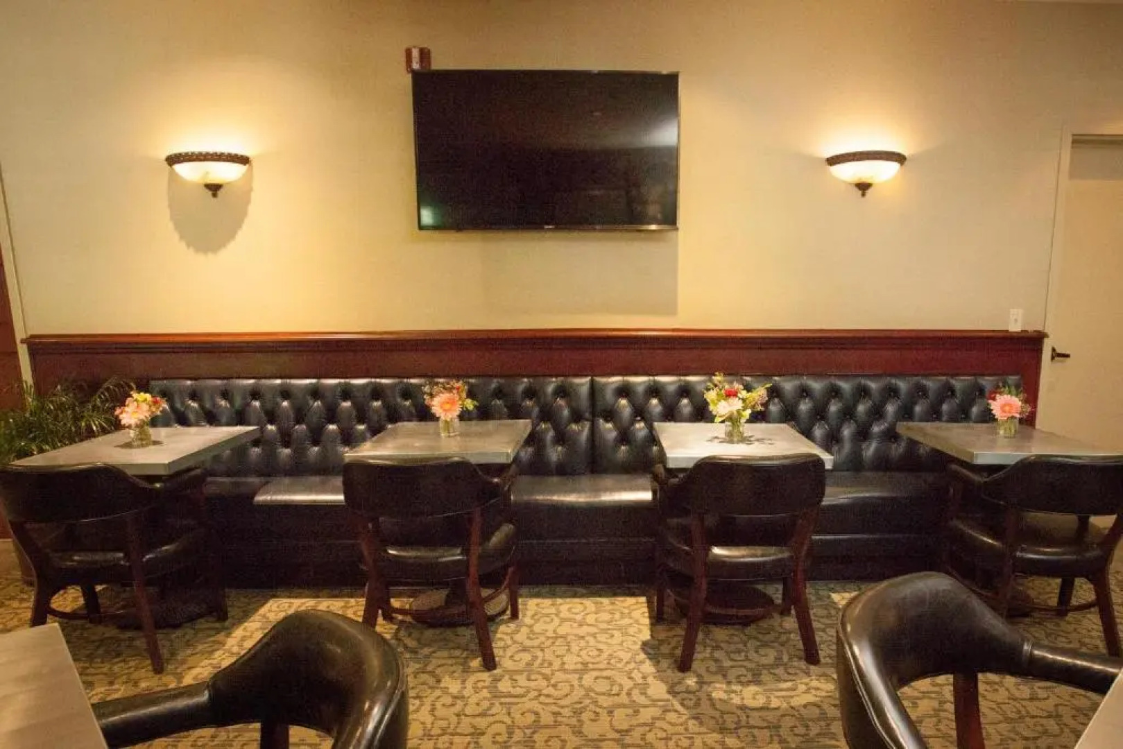 Forest Suites Resort at Heavenly Village