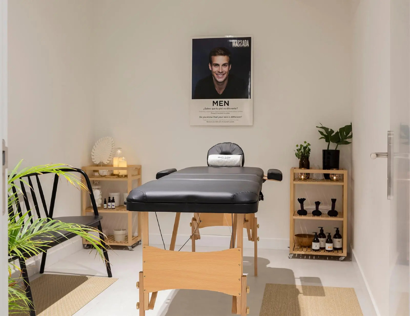 Отель Axel San Sebastián - Adults Only