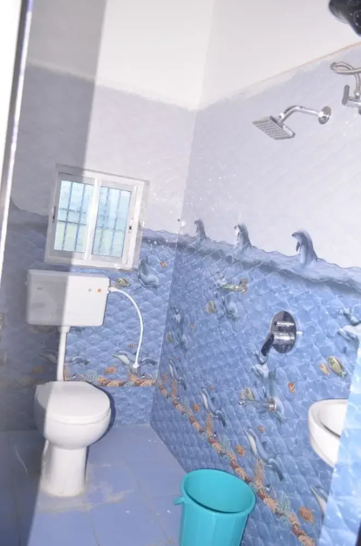 Goroomgo A.V Priya Rajgir