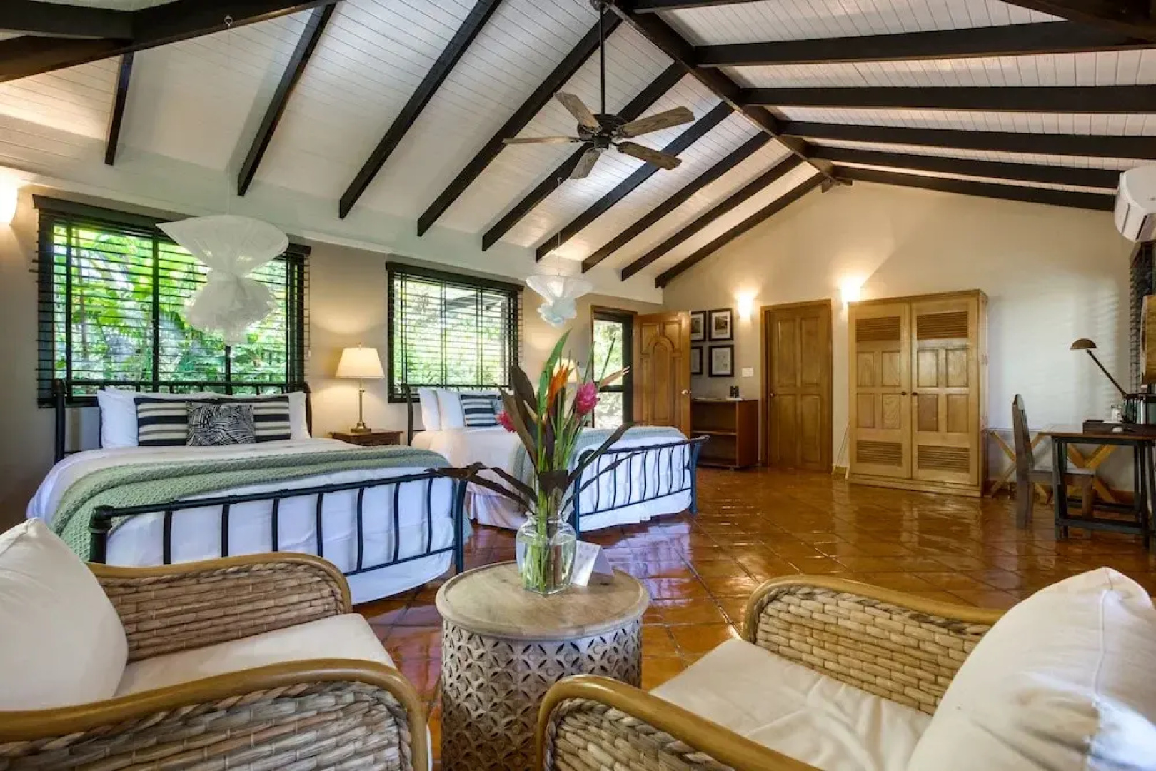 Copal Tree Lodge, a Muy'Ono Resort