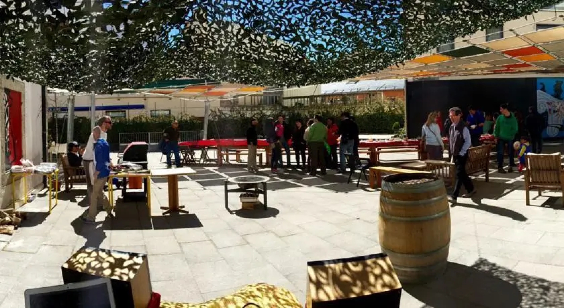 Appart hotel & spa Cerdanya