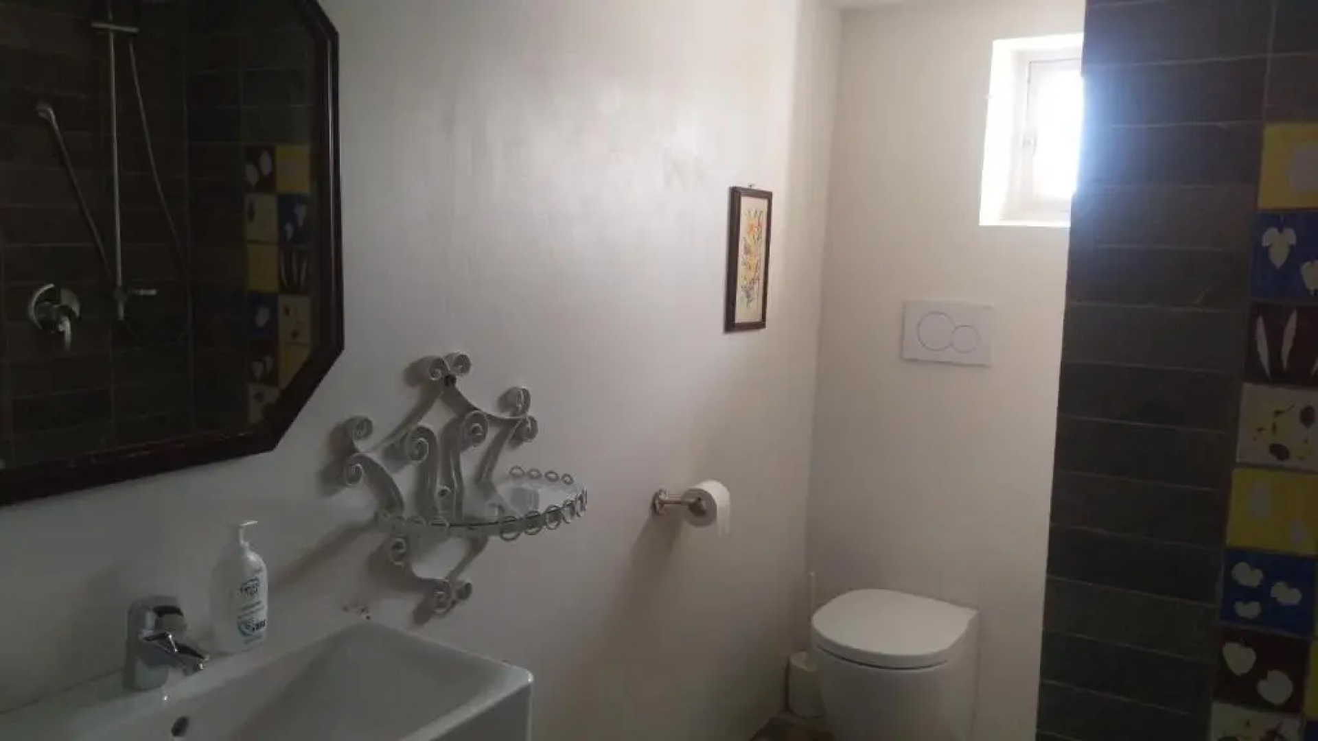 Casa Fornace 28