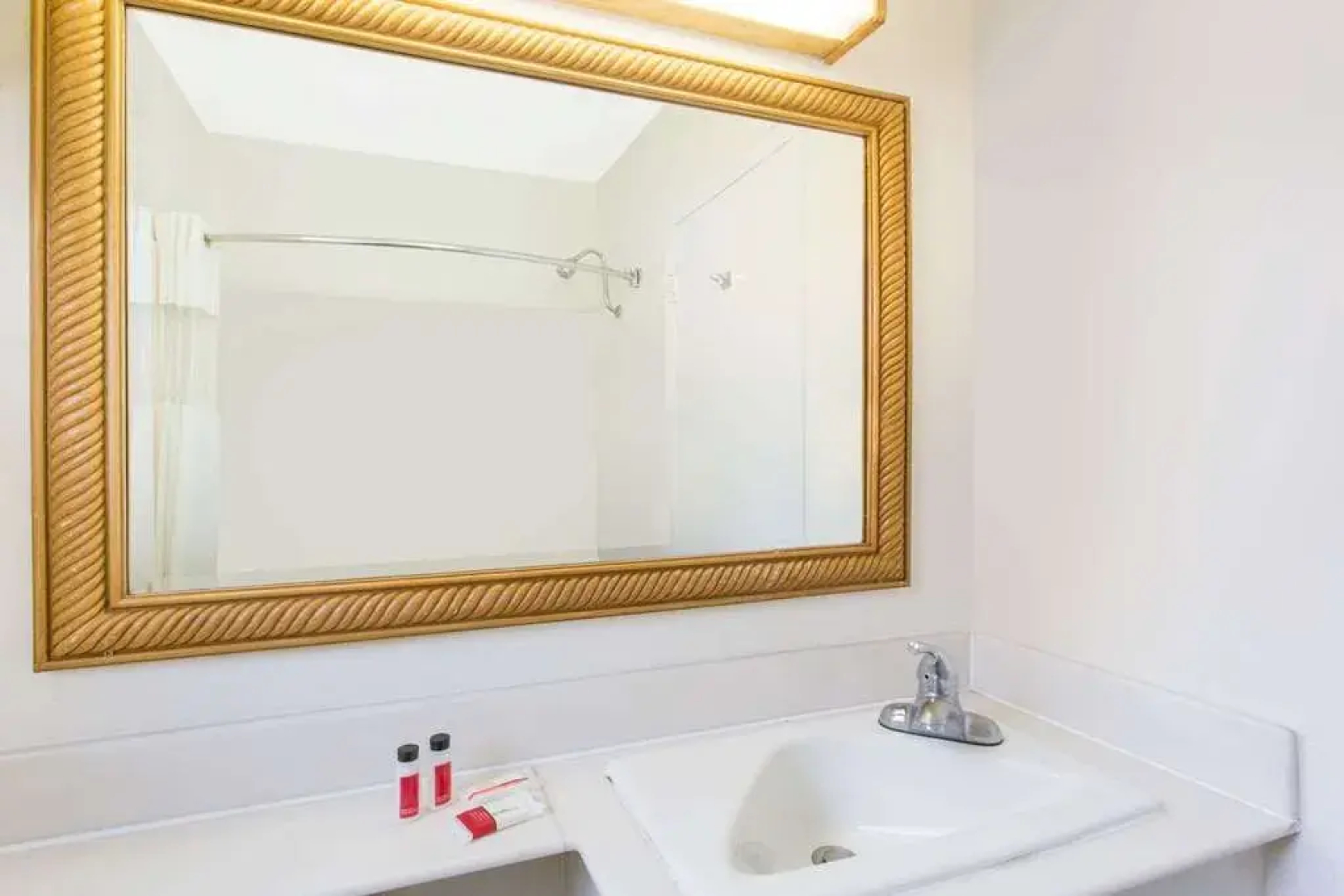 Travelodge By Wyndham Williams Grand Canyon