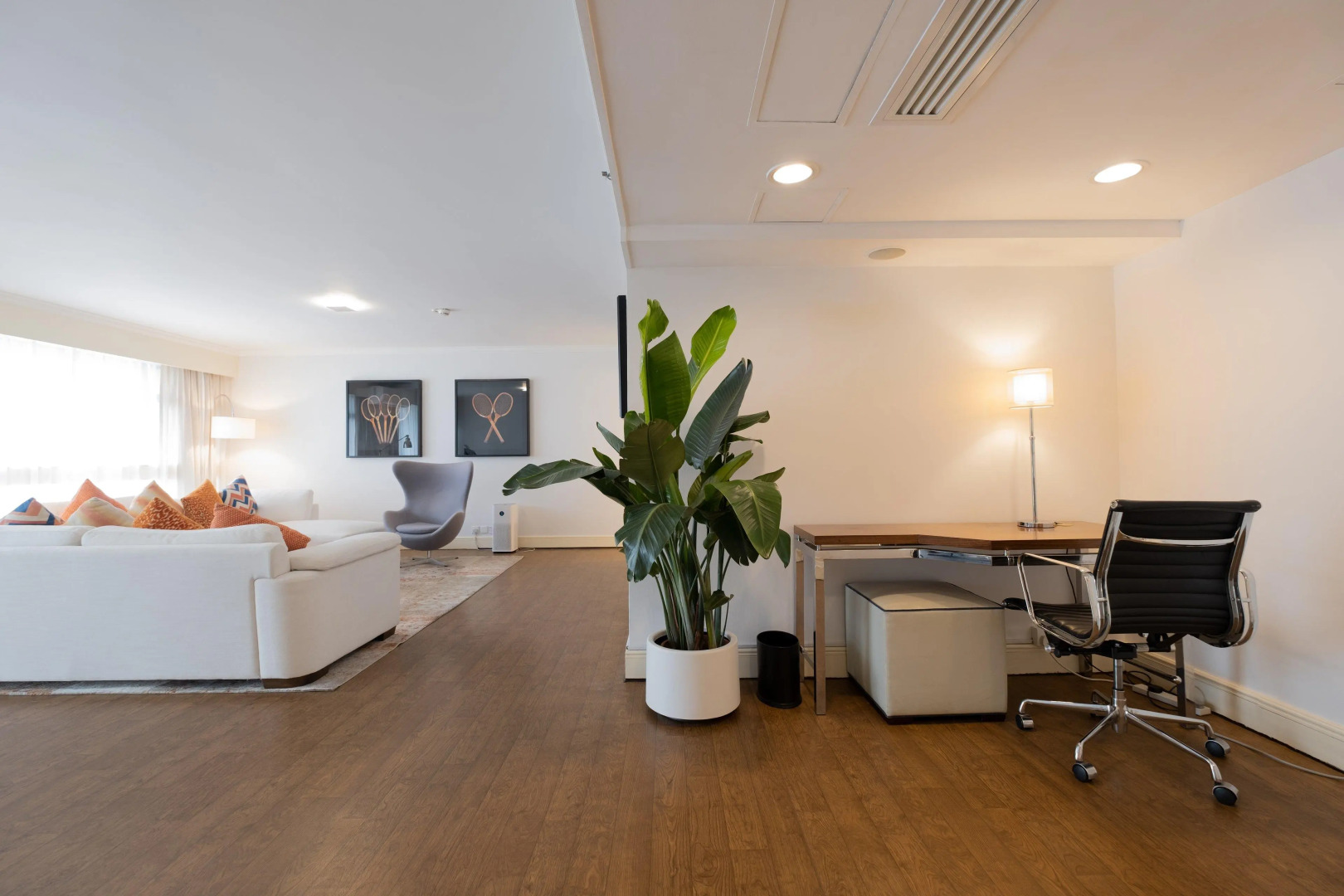 Holiday Inn Golden Mile Hong Kong by IHG