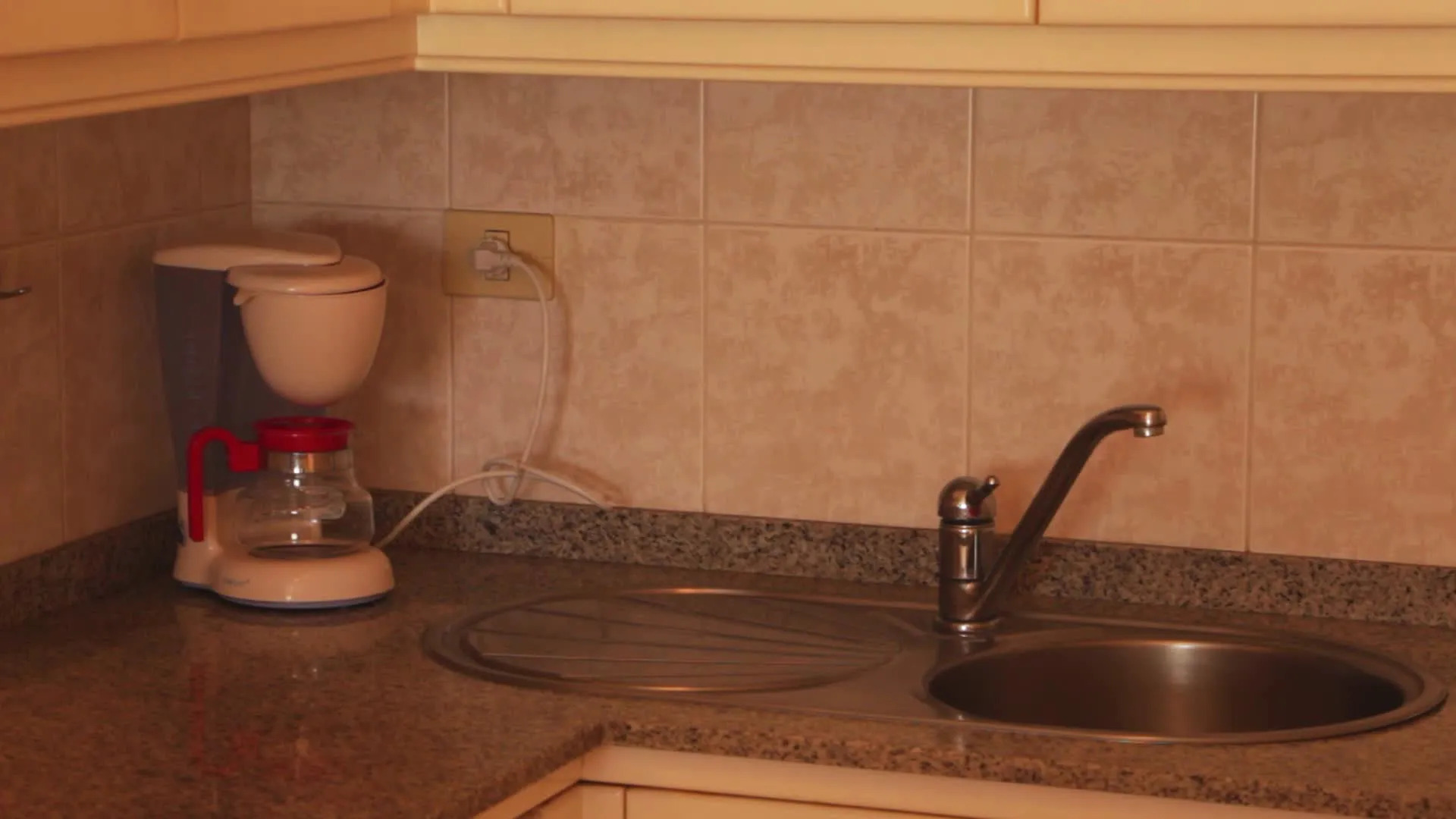 Apartamentos Bahia Playa