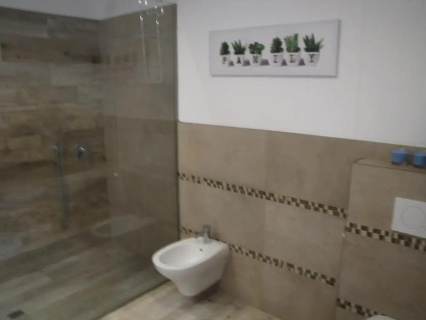 Residence Villa Margherita