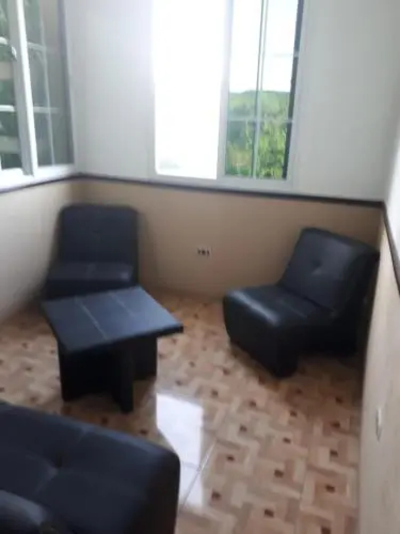 Hotel y Restaurante Cafe De Paris