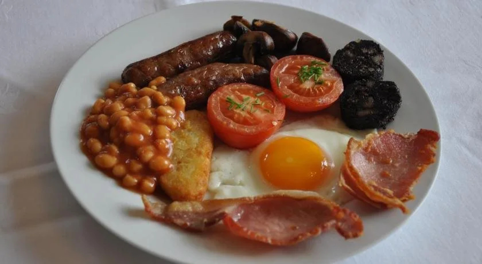 Bulleigh Barton Manor