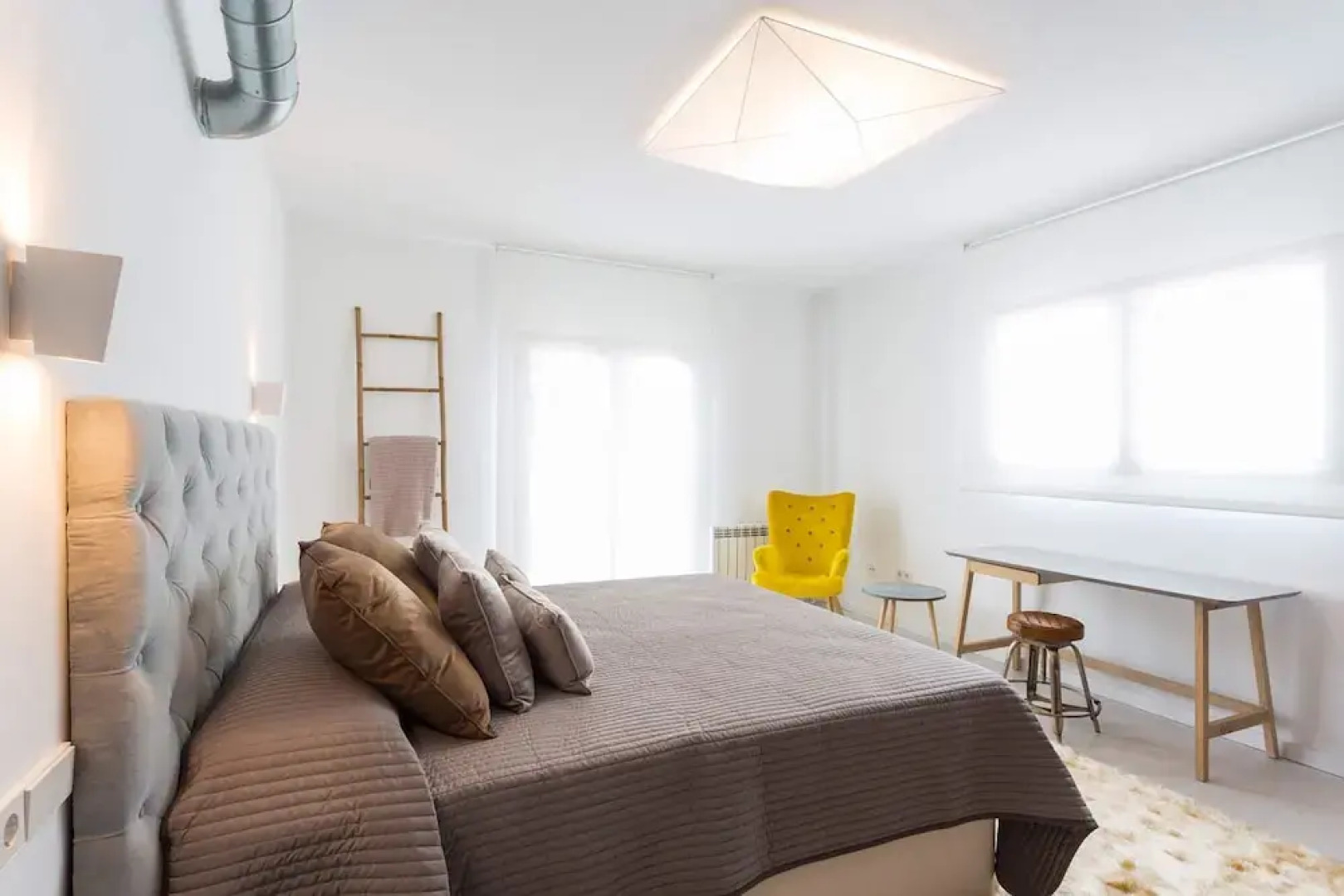 Architect Country Villa