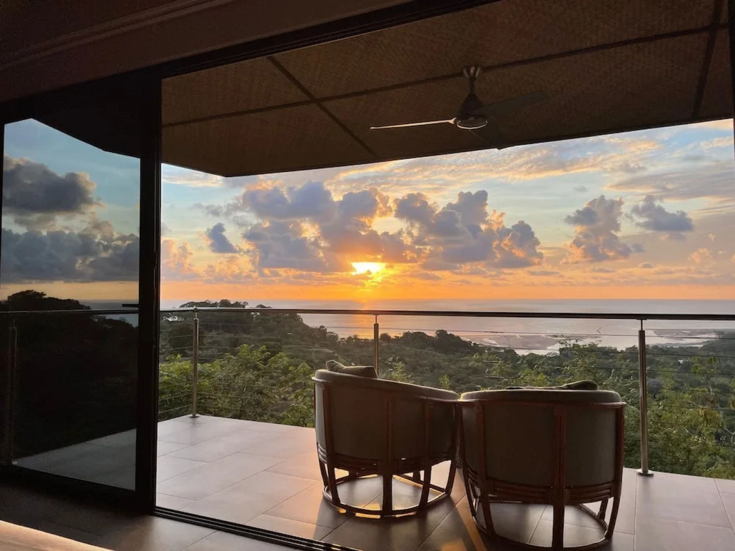 Hotel Three Sixty - Adults Only