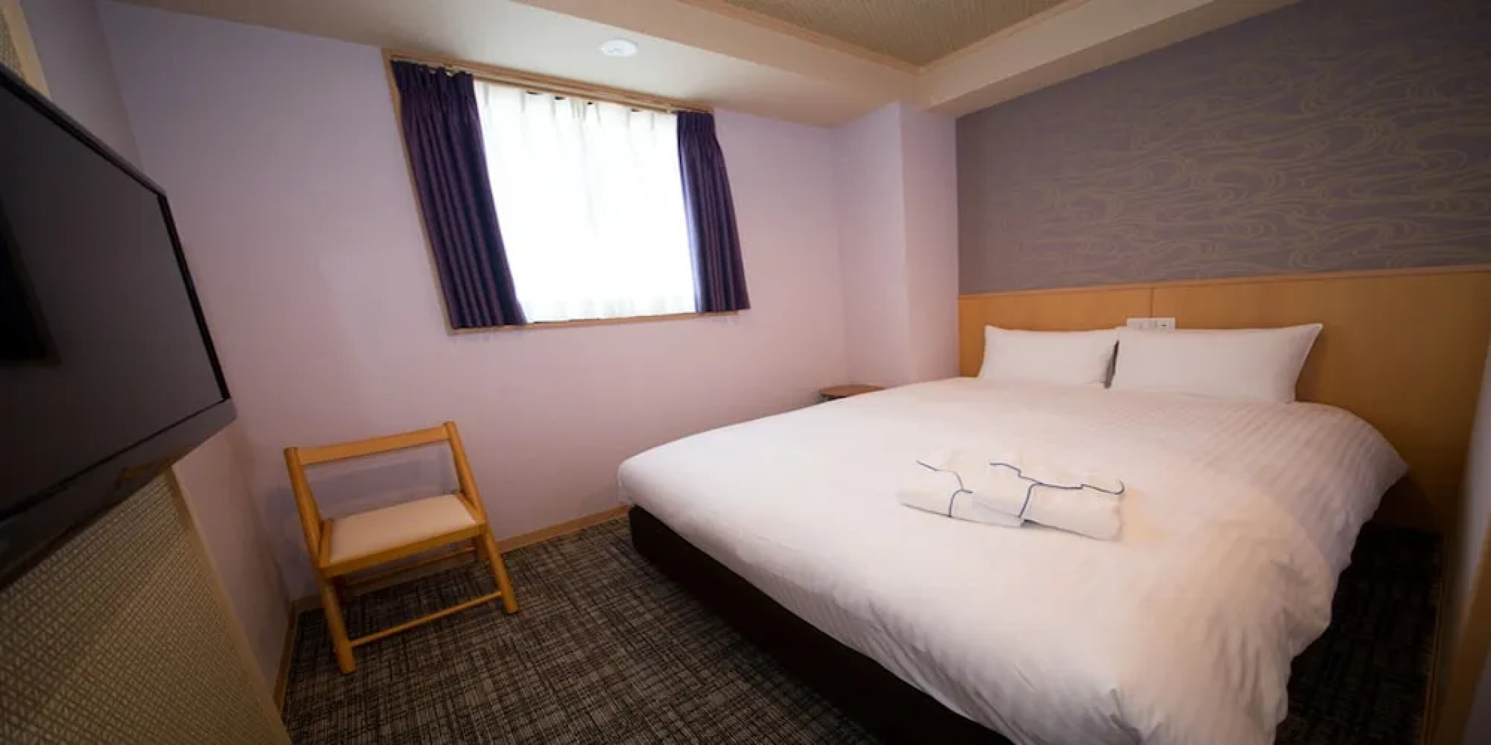 Sakura Sky Hotel Kashiwa