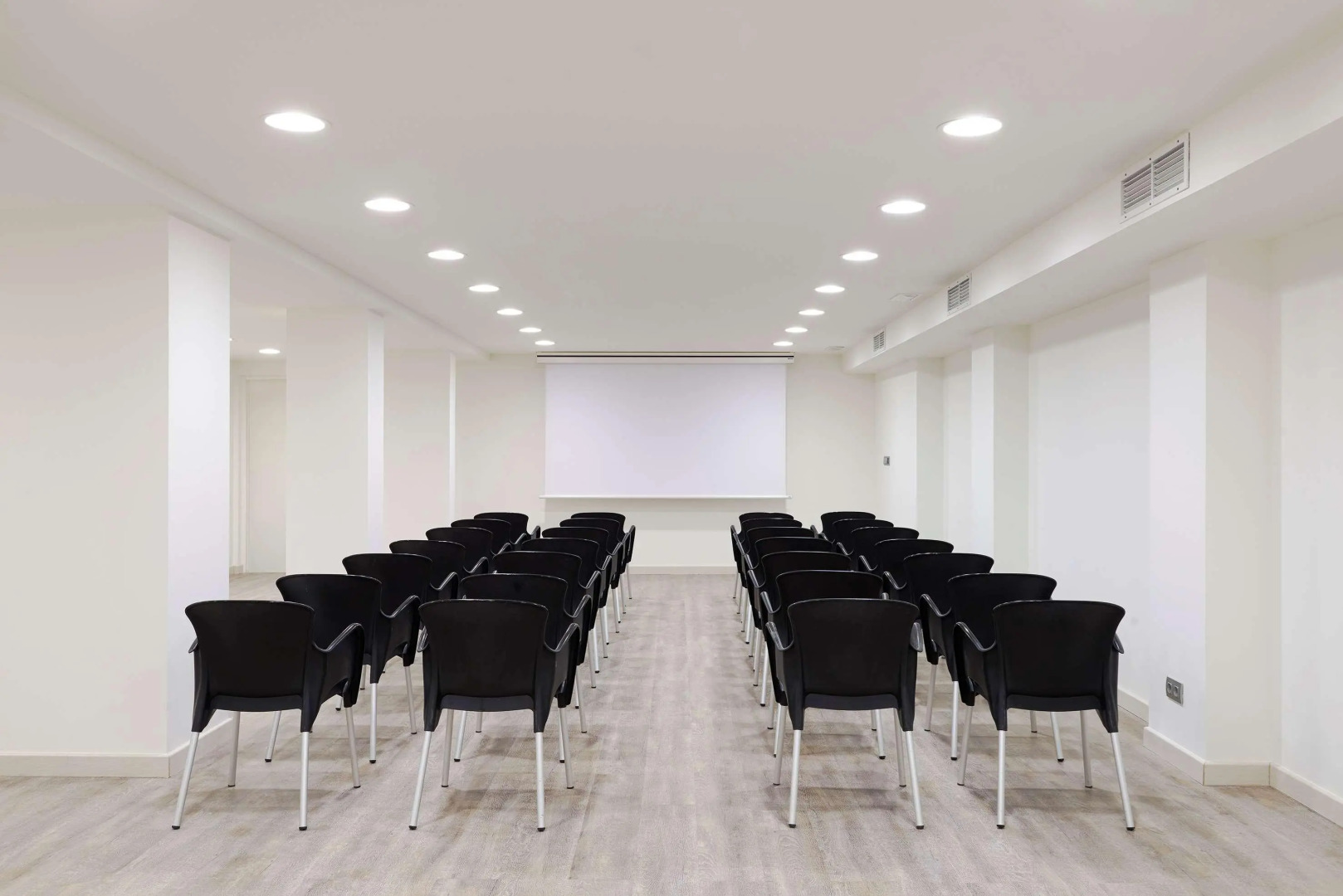 Melia Cala Galdana - Menorca