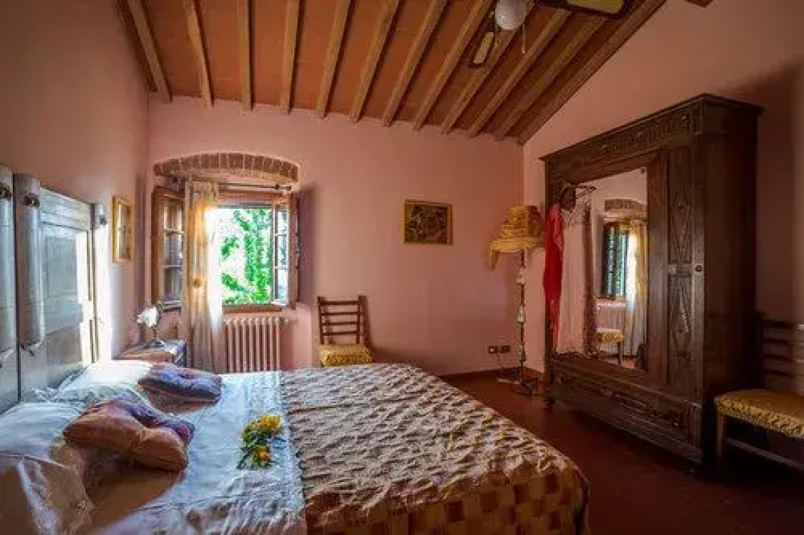 Podere Piana