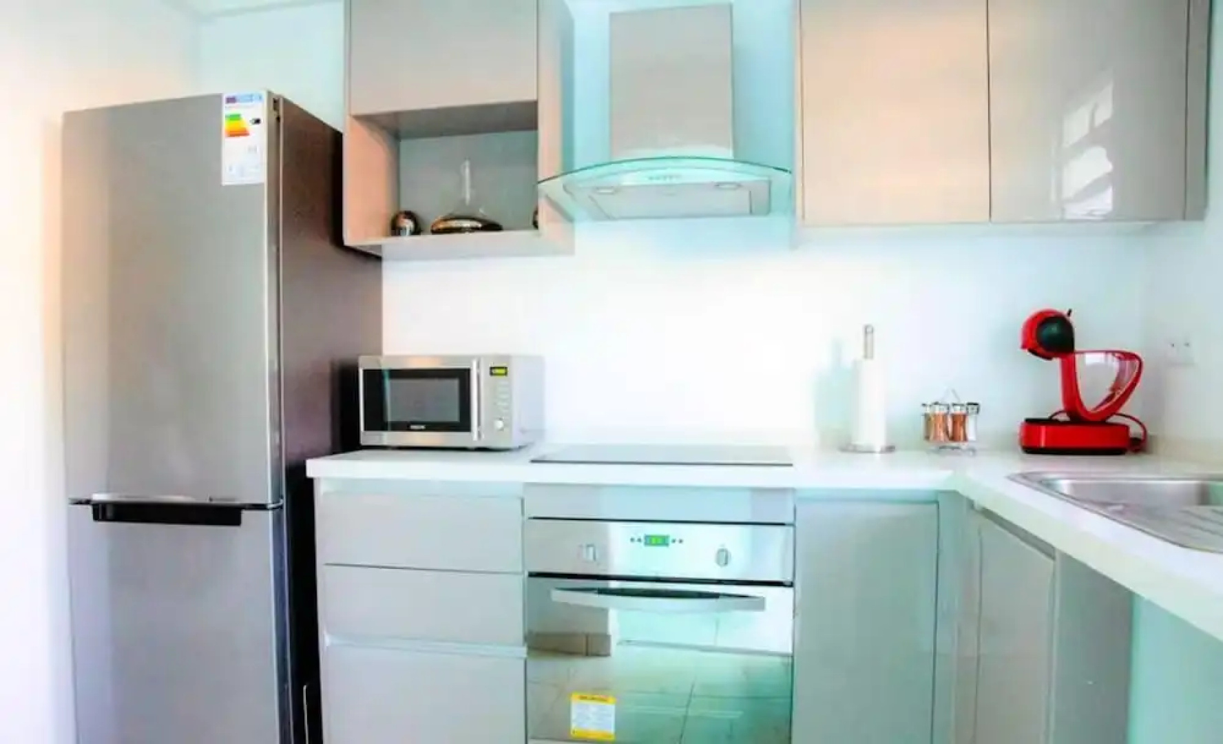 House with 2 Bedrooms in Les Trois-Îlets, with Enclosed Garden And Wifi - 2 Km From the Beach