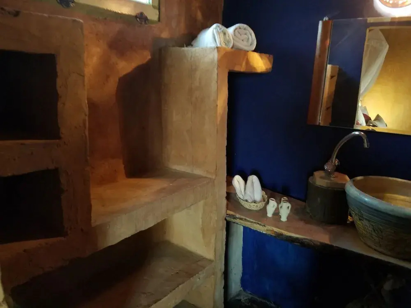 Zembretta Farm-Zembrettita