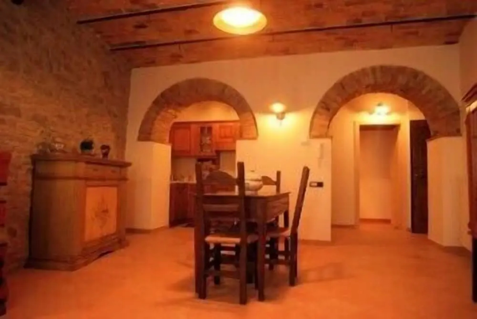 Borgo San Pietro