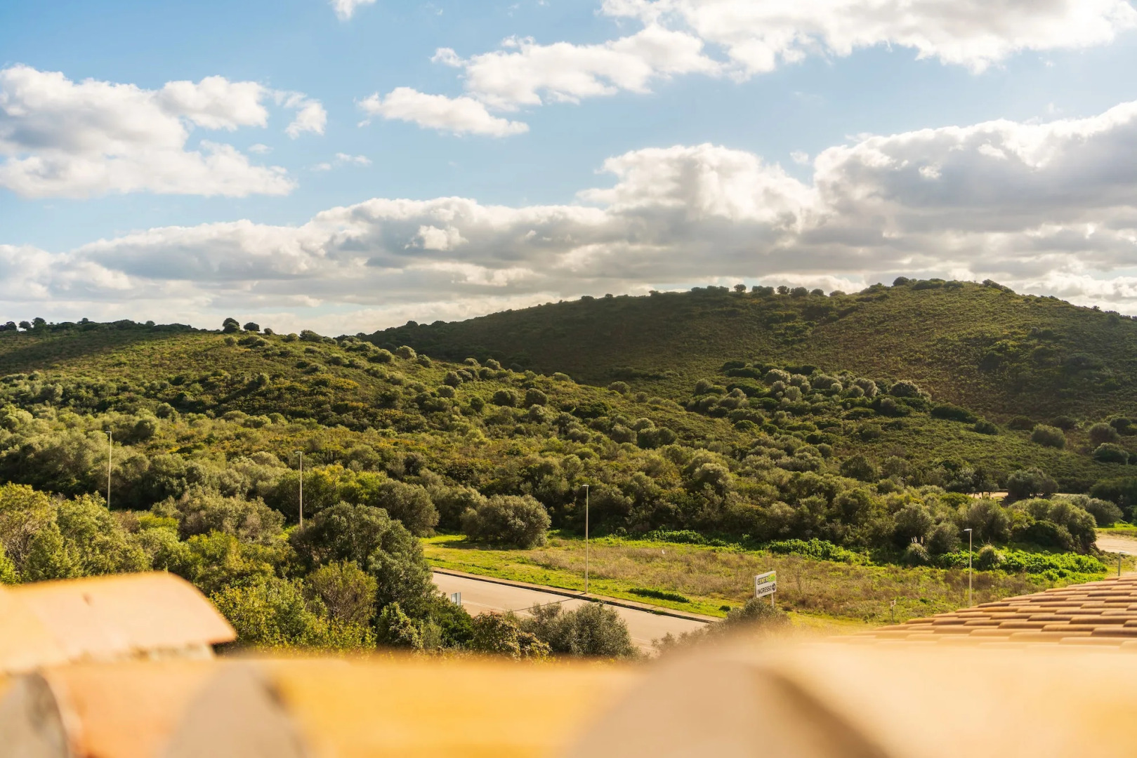 Hotel dP Olbia - Sardinia