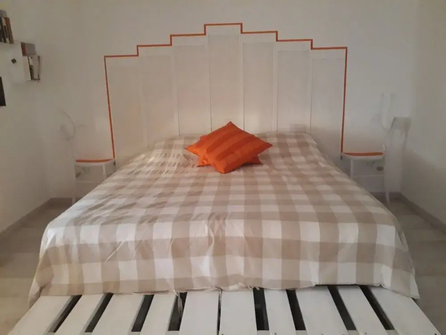 B&B Cascina Sant'Elena