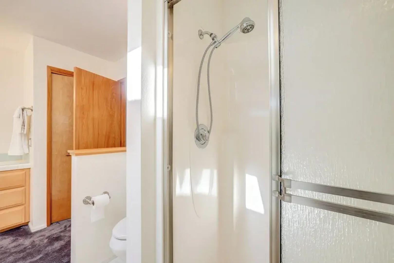 Sudden Valley Home ~ 1 Block to Lake Whatcom!