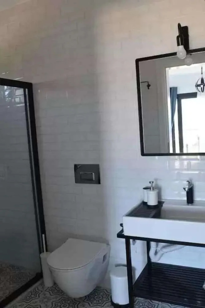 Rotam Sogut Pansiyon