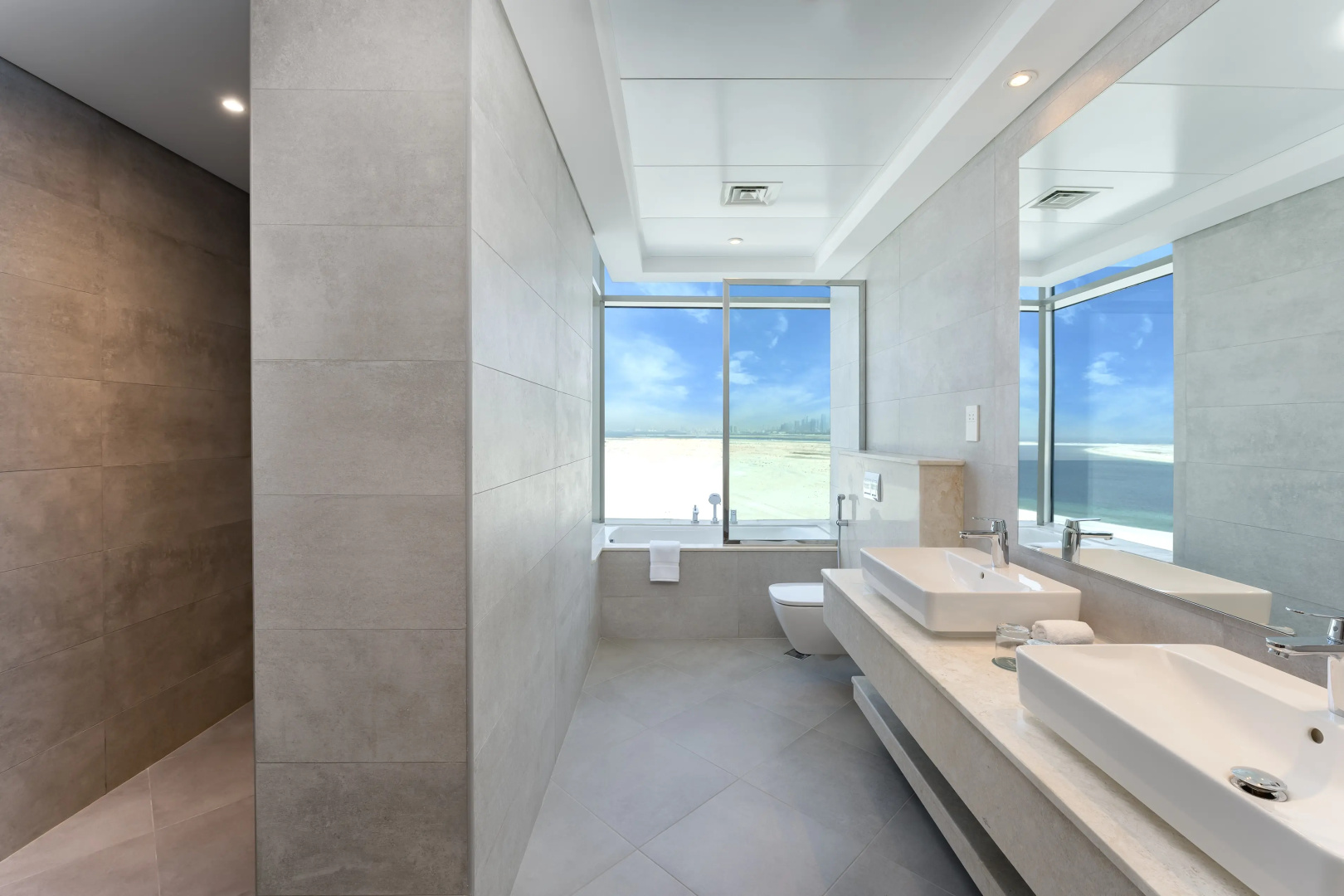 Отель Sea Point Hotels