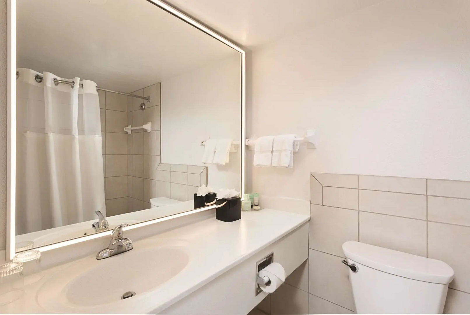 Sirata St. Pete Beach