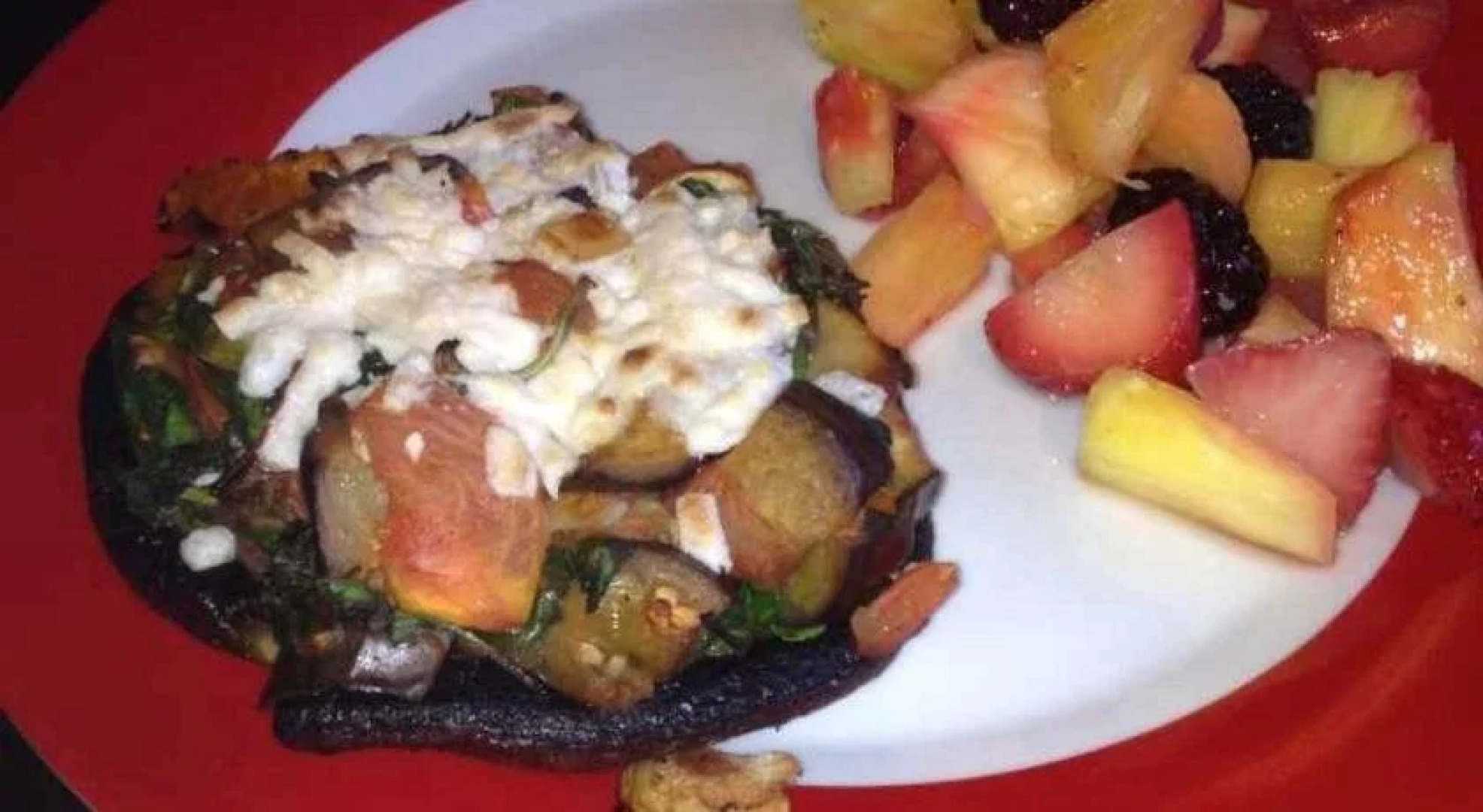 The Big Blue House Inn Boutique Hotel