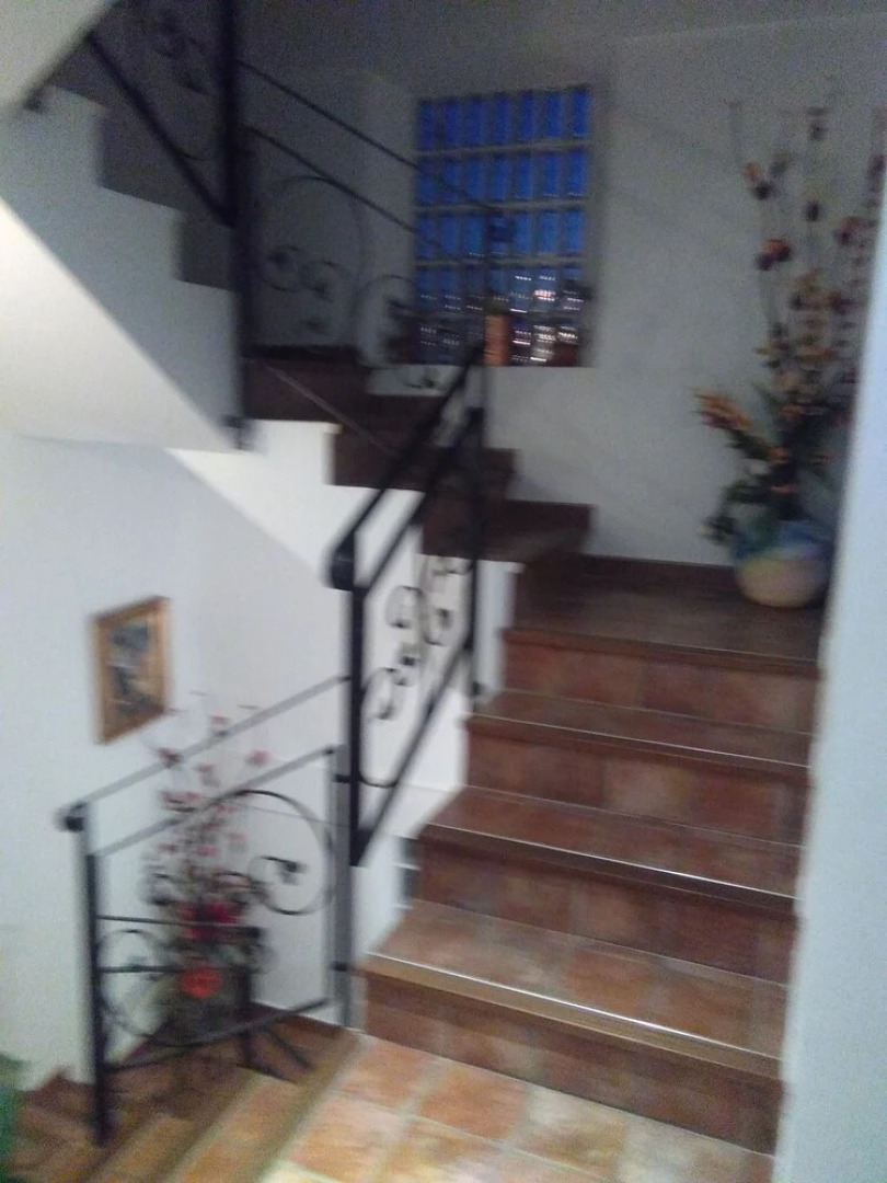 Casa Rural la Besana