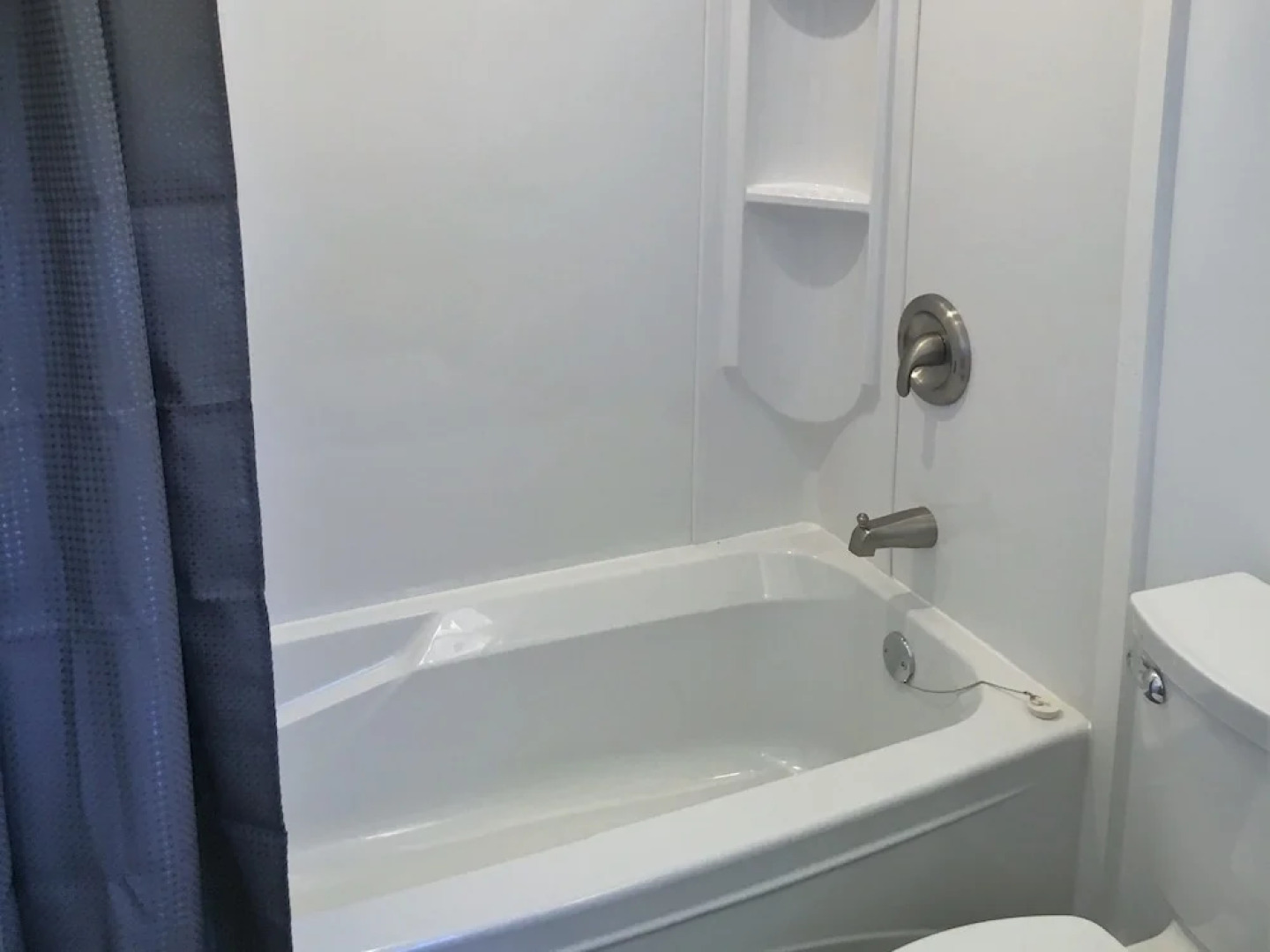 Larinda's Landing Oceanfront Cottages