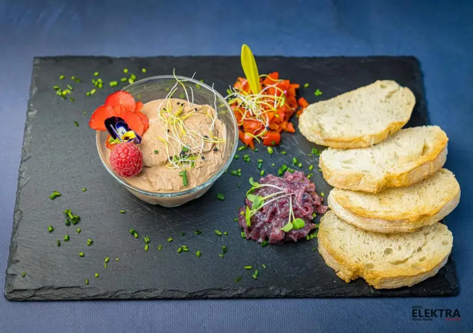 Vilele Marii Vama Veche