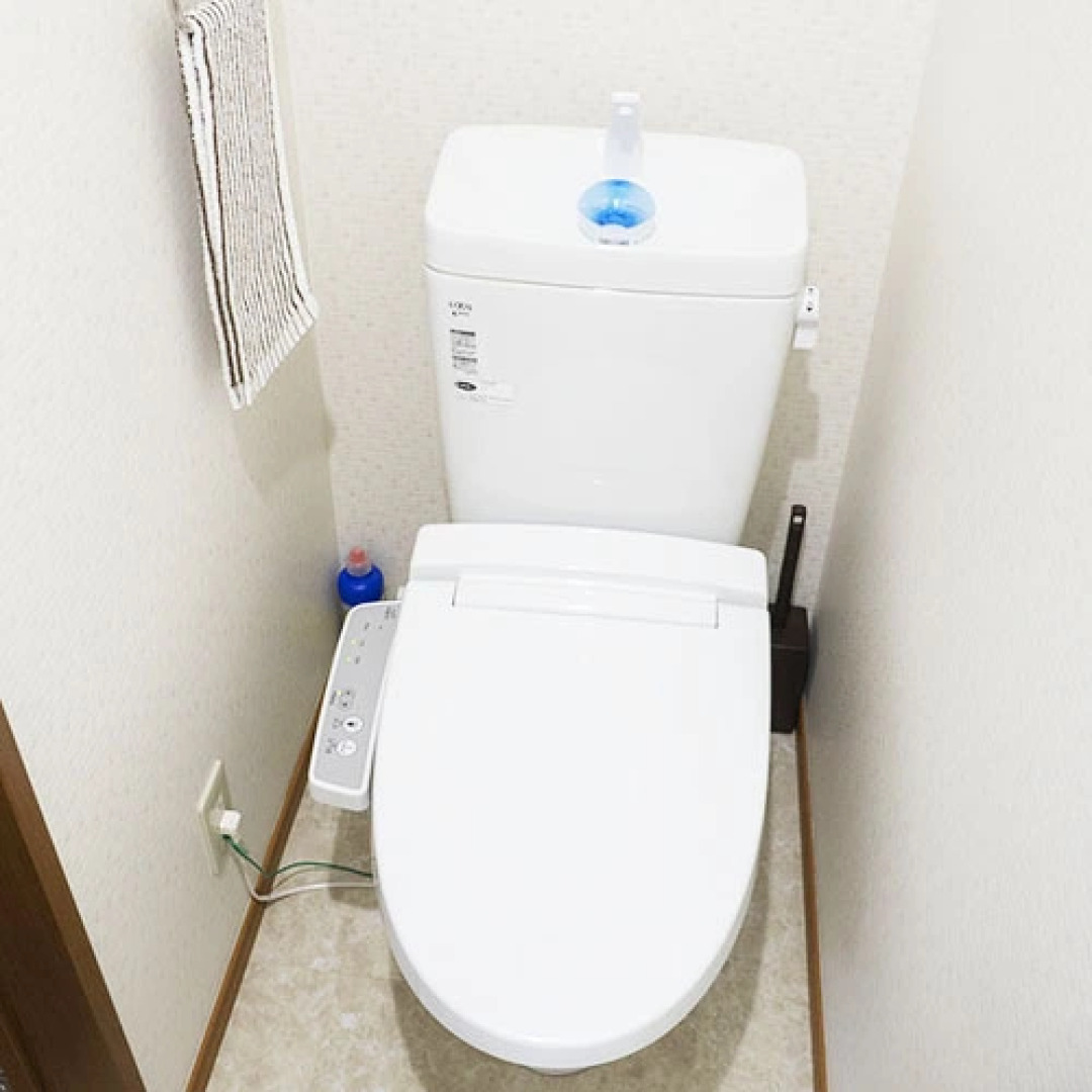 Swiss 1960 <Awajishima>