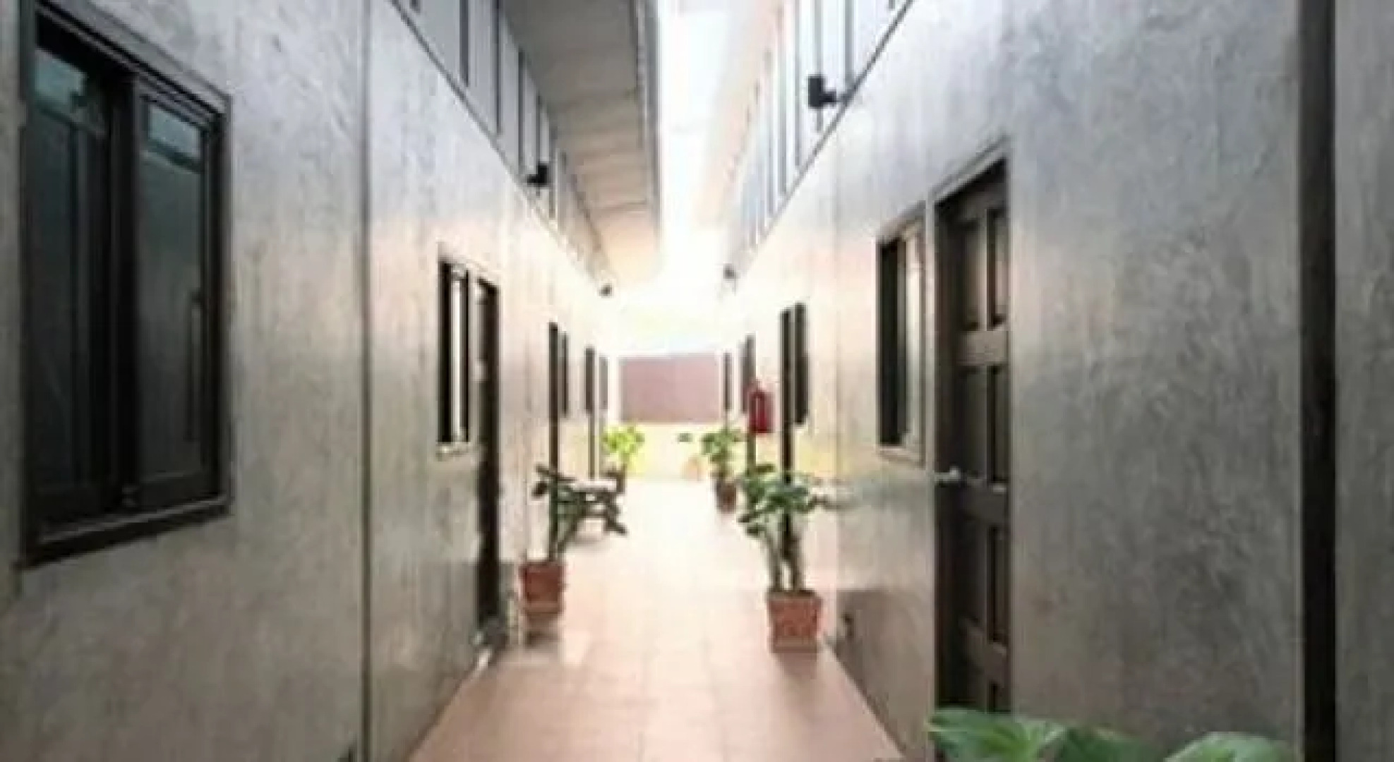 Phant Hua Hin Resort