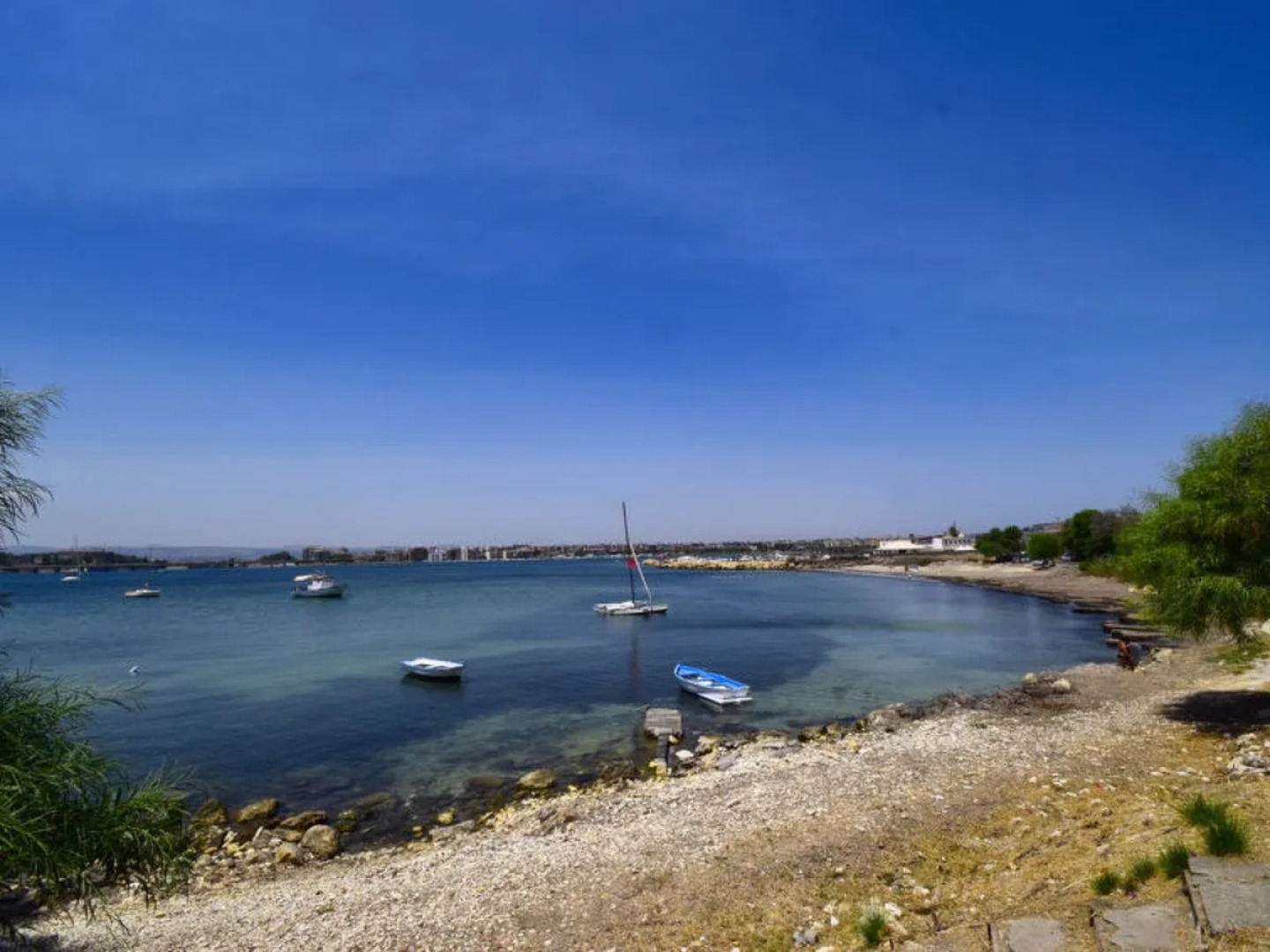 House Brunella Augusta