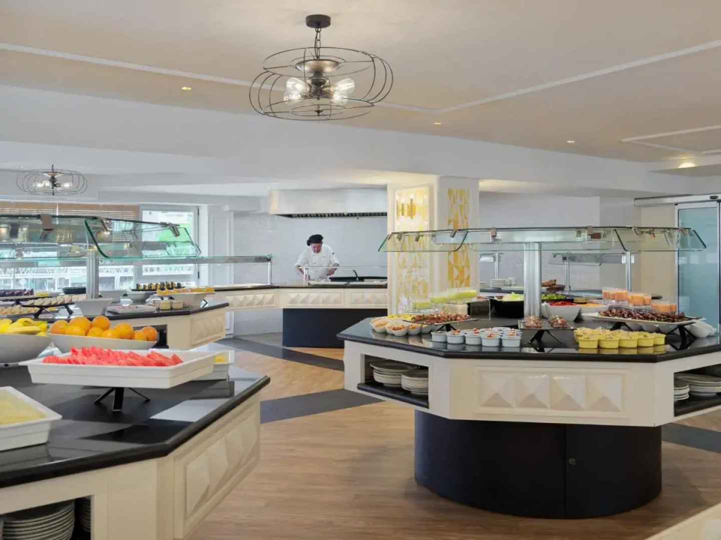 H10 Delfín - Adults Only