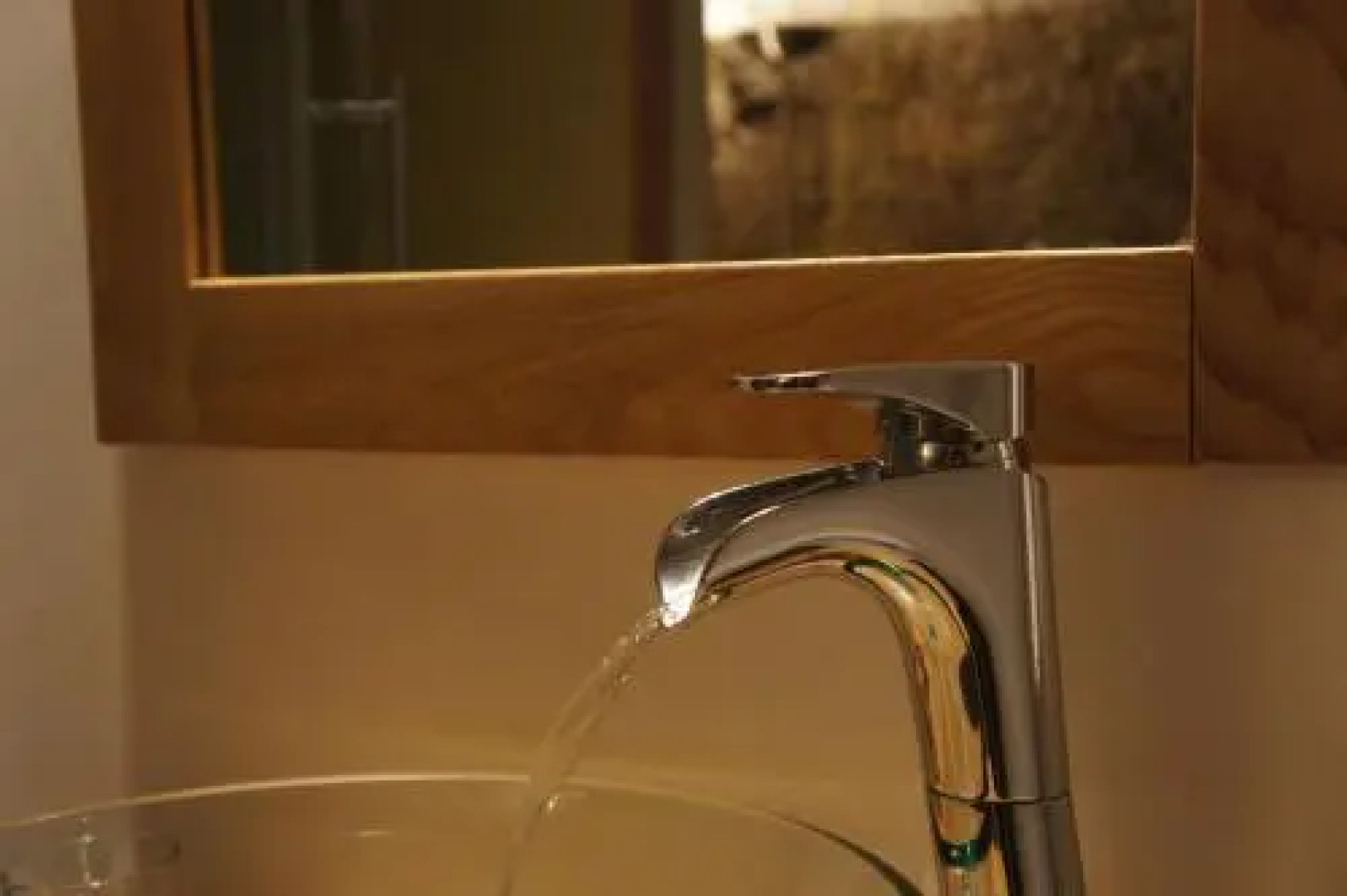 Le Clos de l'Hermitage