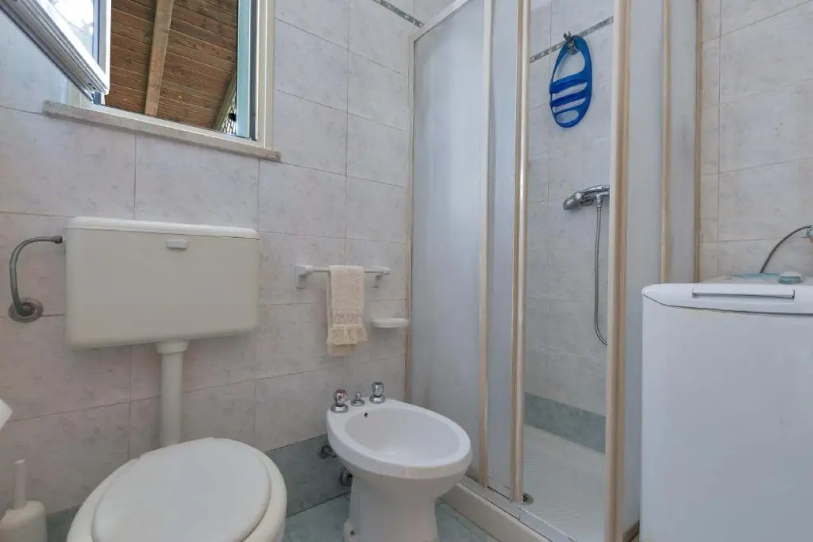 Casa Botte by BarbarHouse