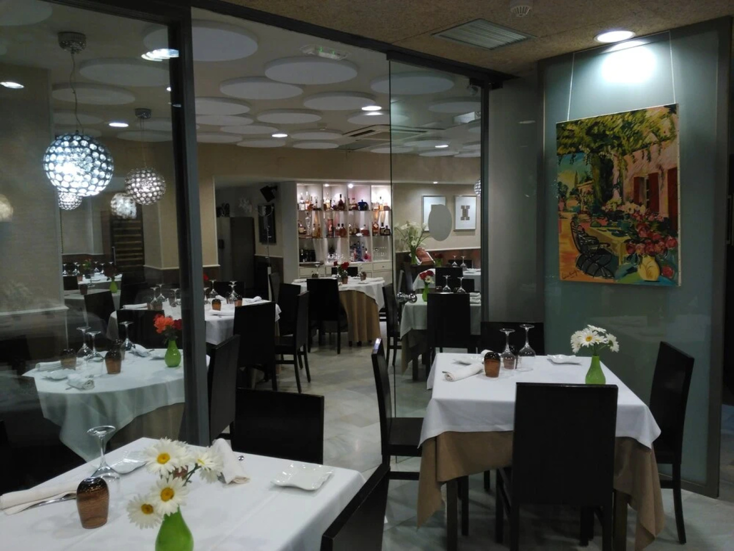 Hostal El Lechuguero