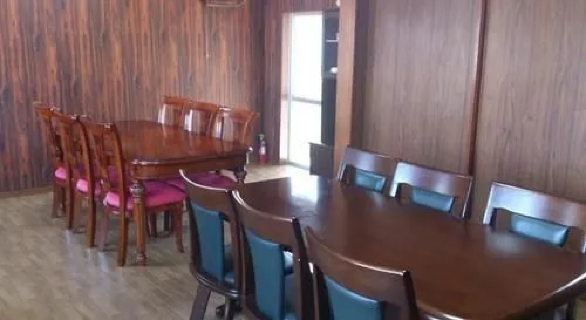 Guest House Misaki House