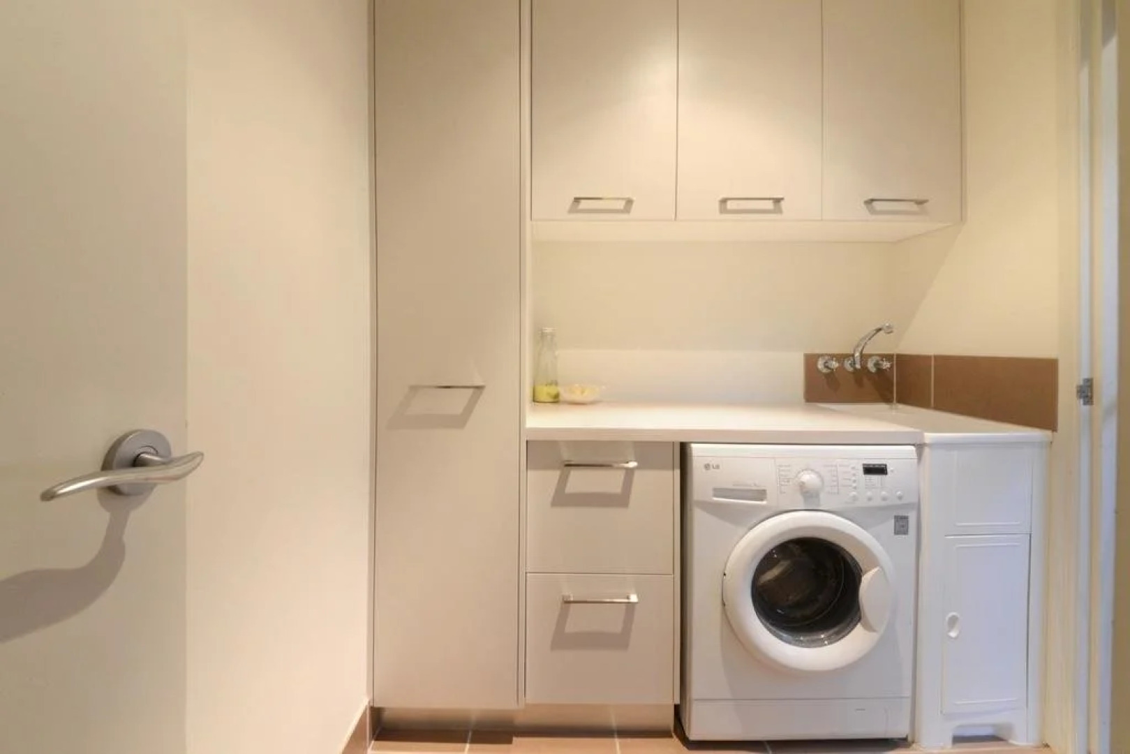 Hydeaway Bay Beach House